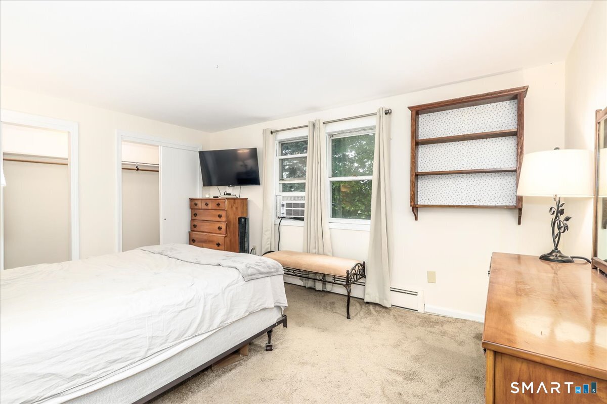 245 Cherry A24 Avenue Property Photo 16