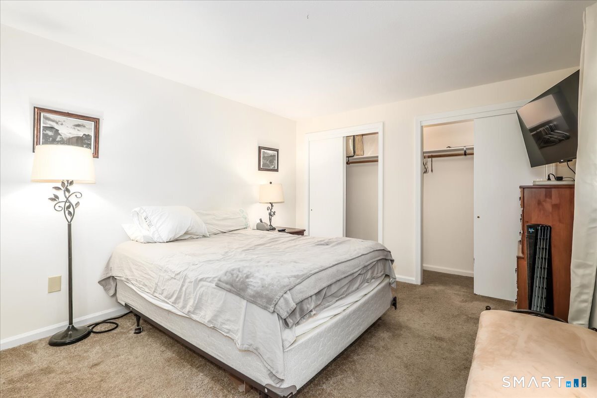 245 Cherry A24 Avenue Property Photo 17