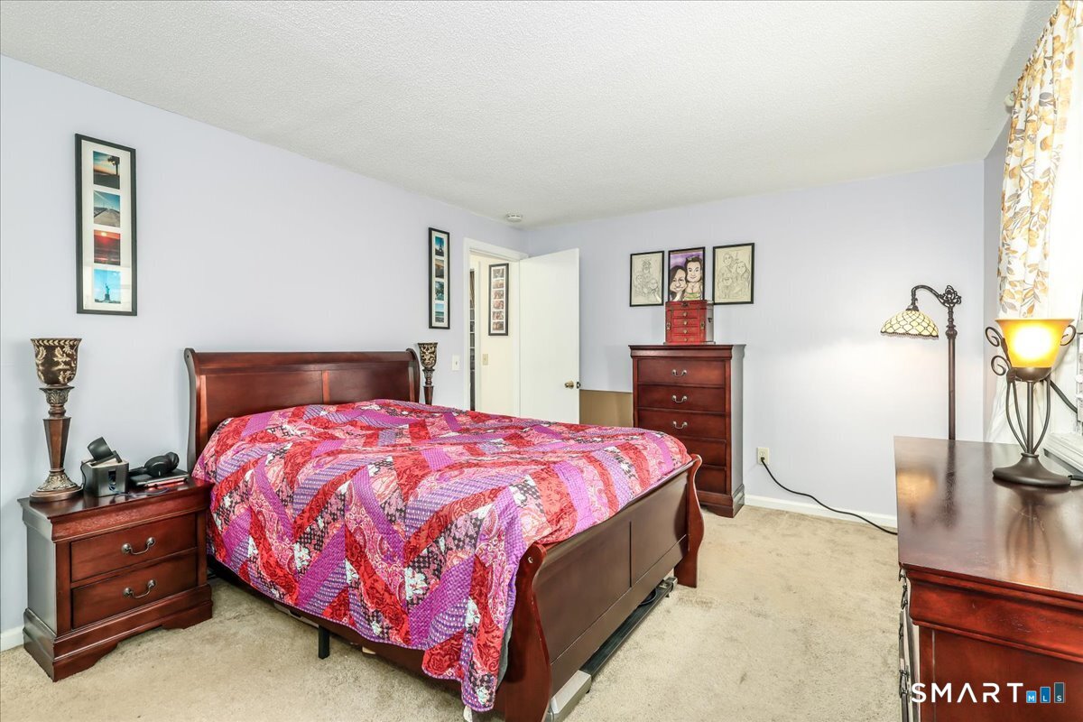 245 Cherry A24 Avenue Property Photo 20