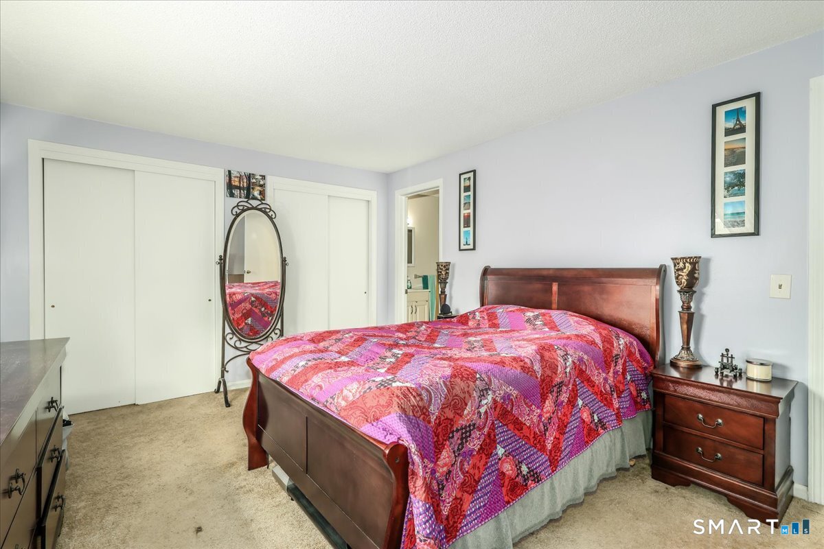 245 Cherry A24 Avenue Property Photo 21