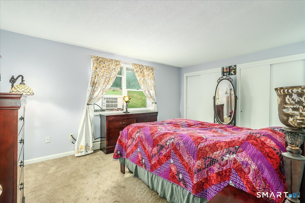 245 Cherry A24 Avenue Property Photo 22