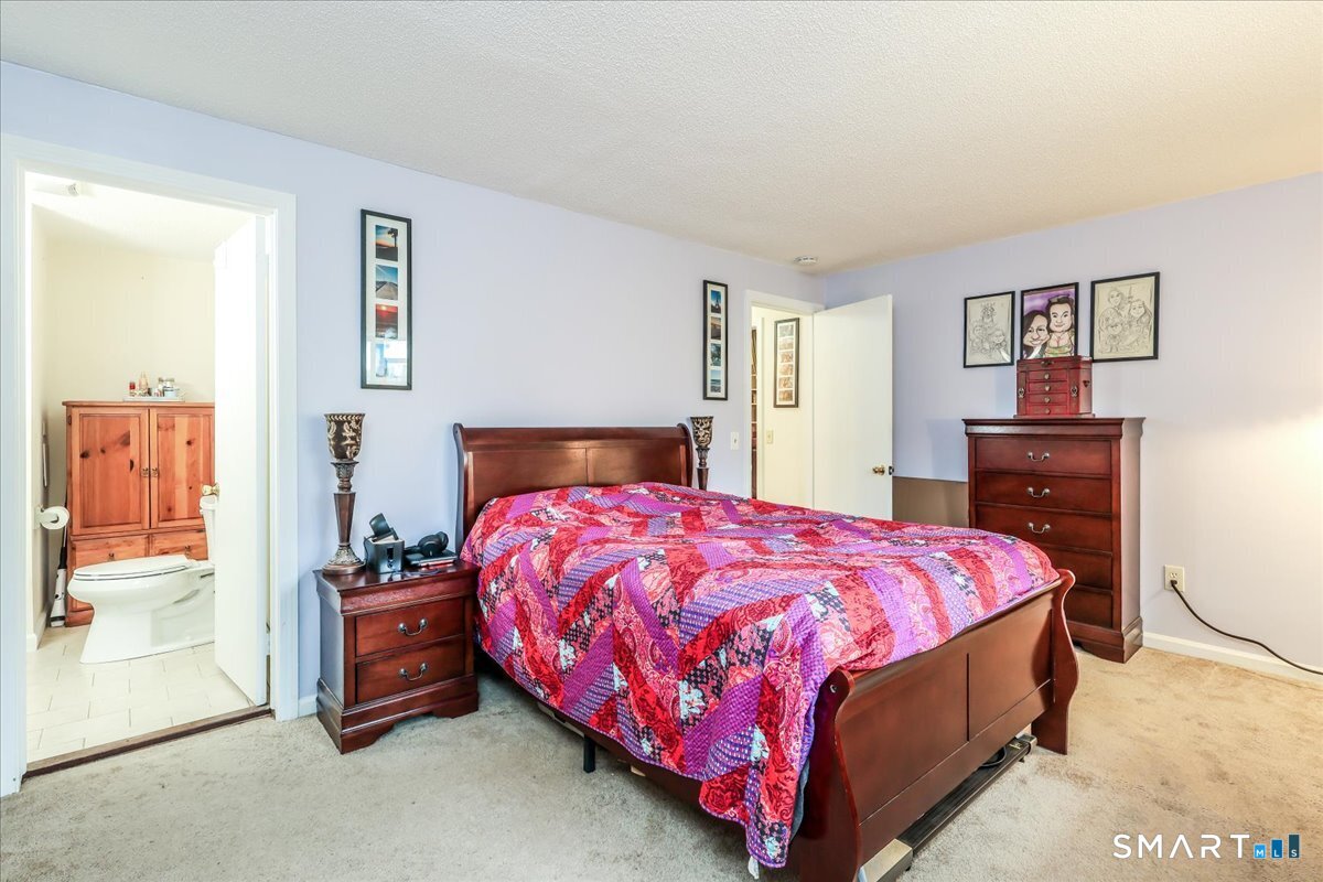 245 Cherry A24 Avenue Property Photo 23