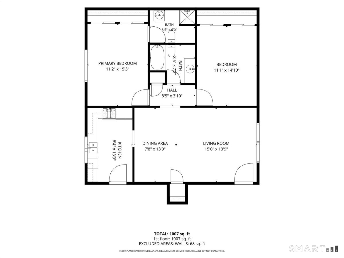 245 Cherry A24 Avenue Property Photo 28