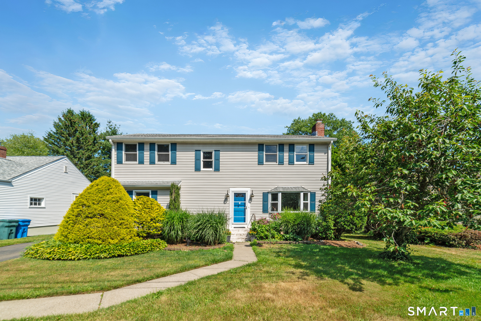 26 Corbin Road Property Photo 1
