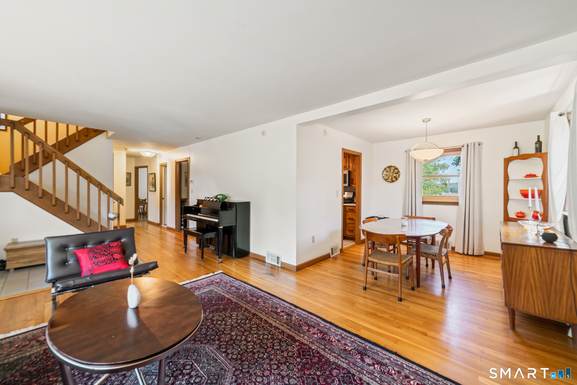 26 Corbin Road Property Photo 5
