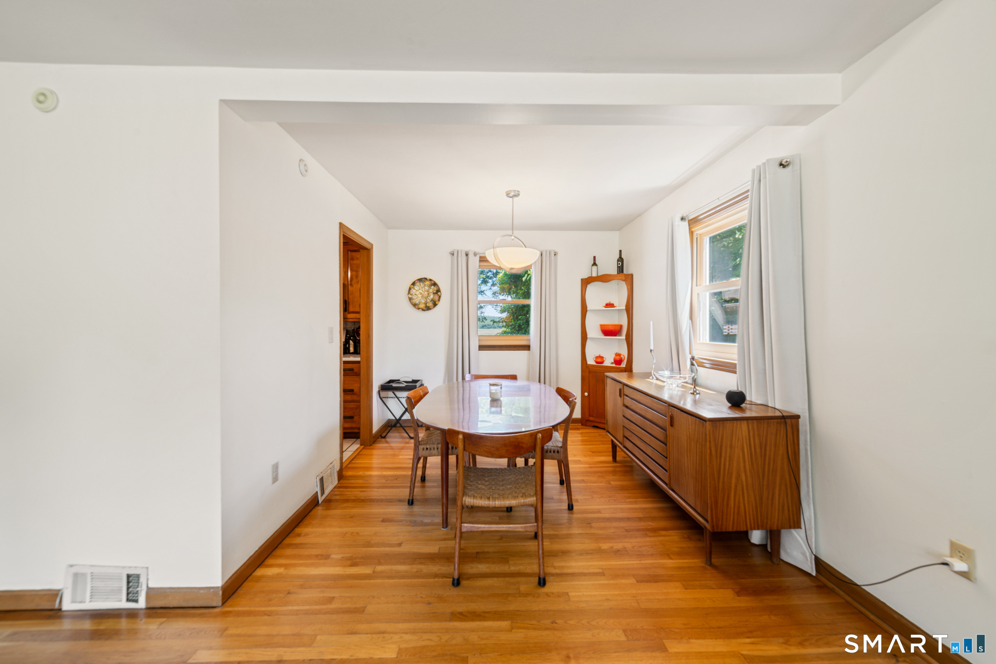 26 Corbin Road Property Photo 6