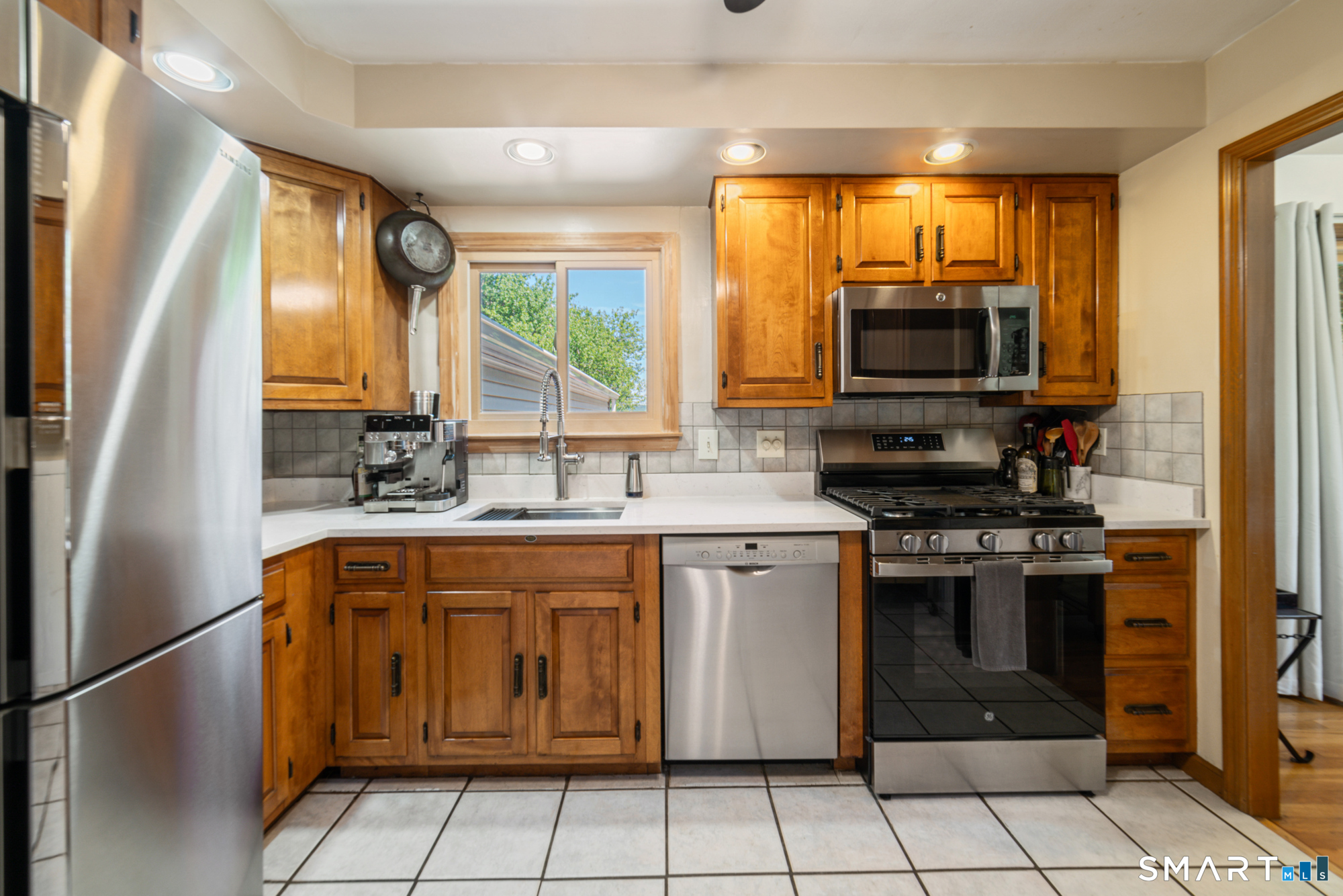 26 Corbin Road Property Photo 8
