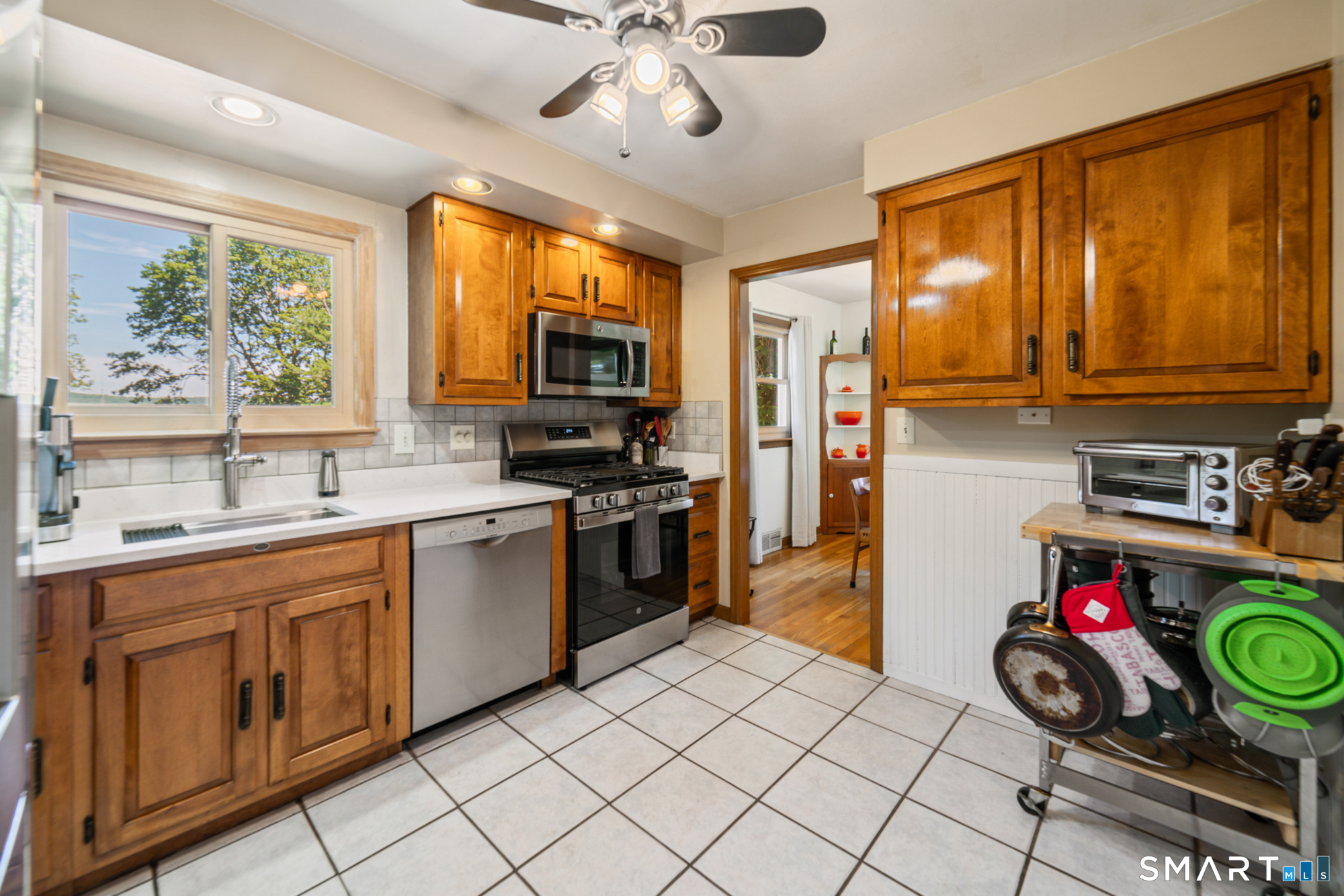 26 Corbin Road Property Photo 9