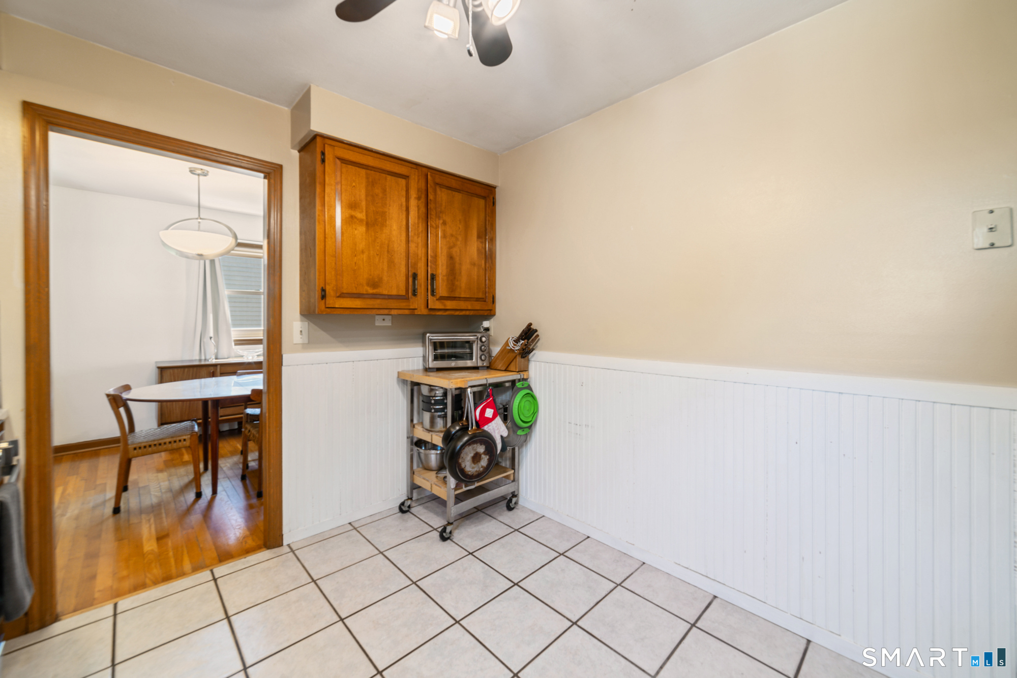 26 Corbin Road Property Photo 11