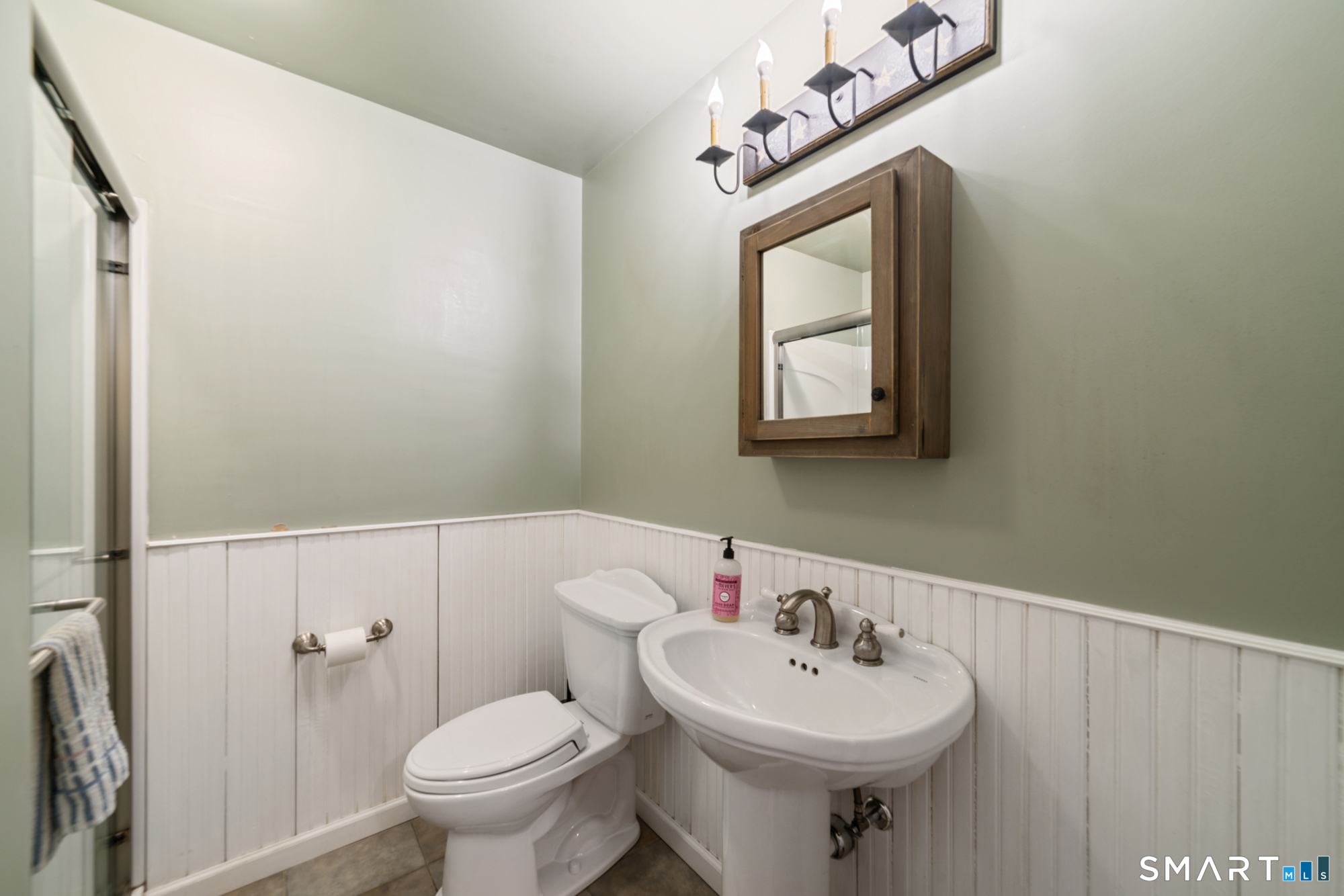 26 Corbin Road Property Photo 12