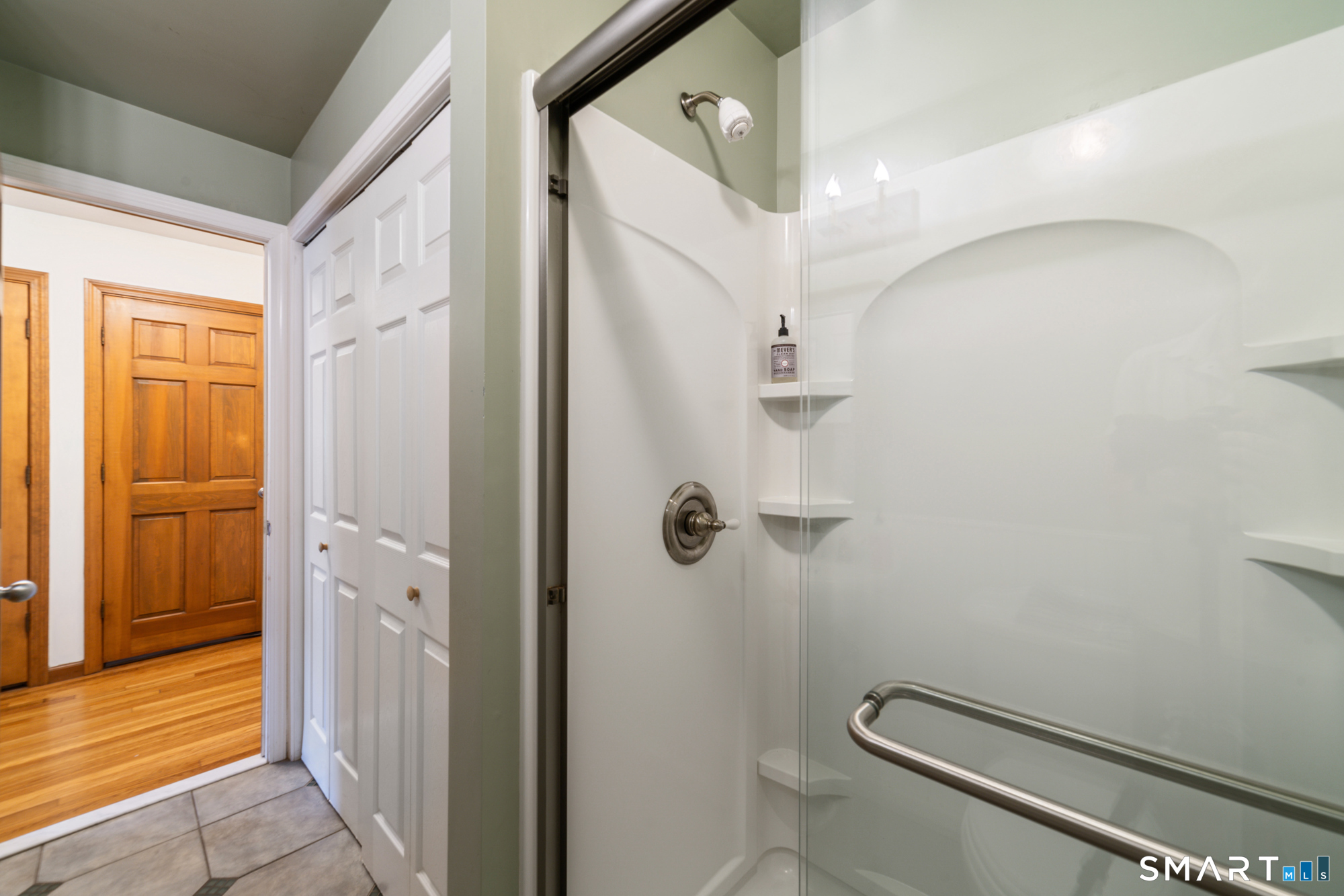 26 Corbin Road Property Photo 14
