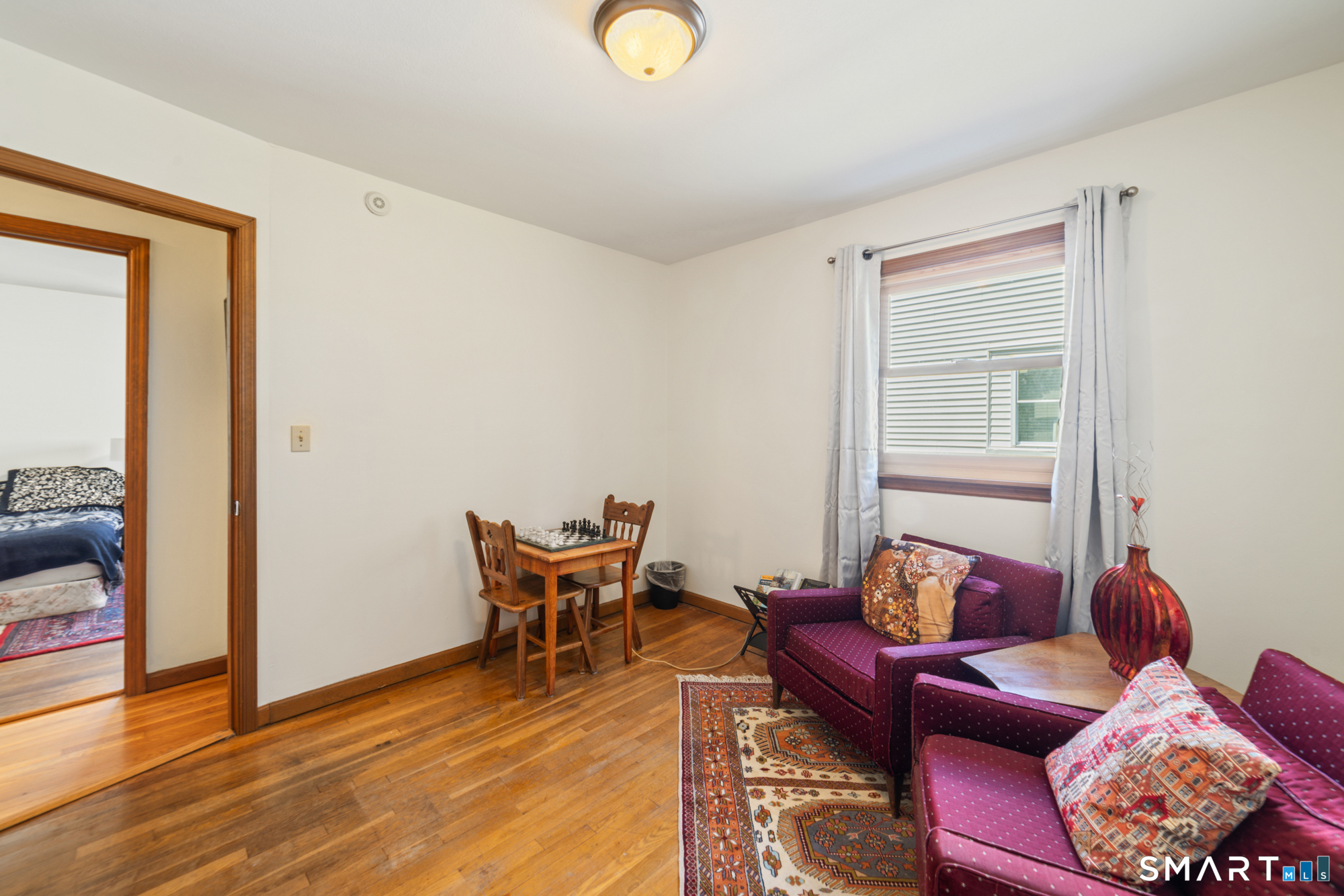 26 Corbin Road Property Photo 16