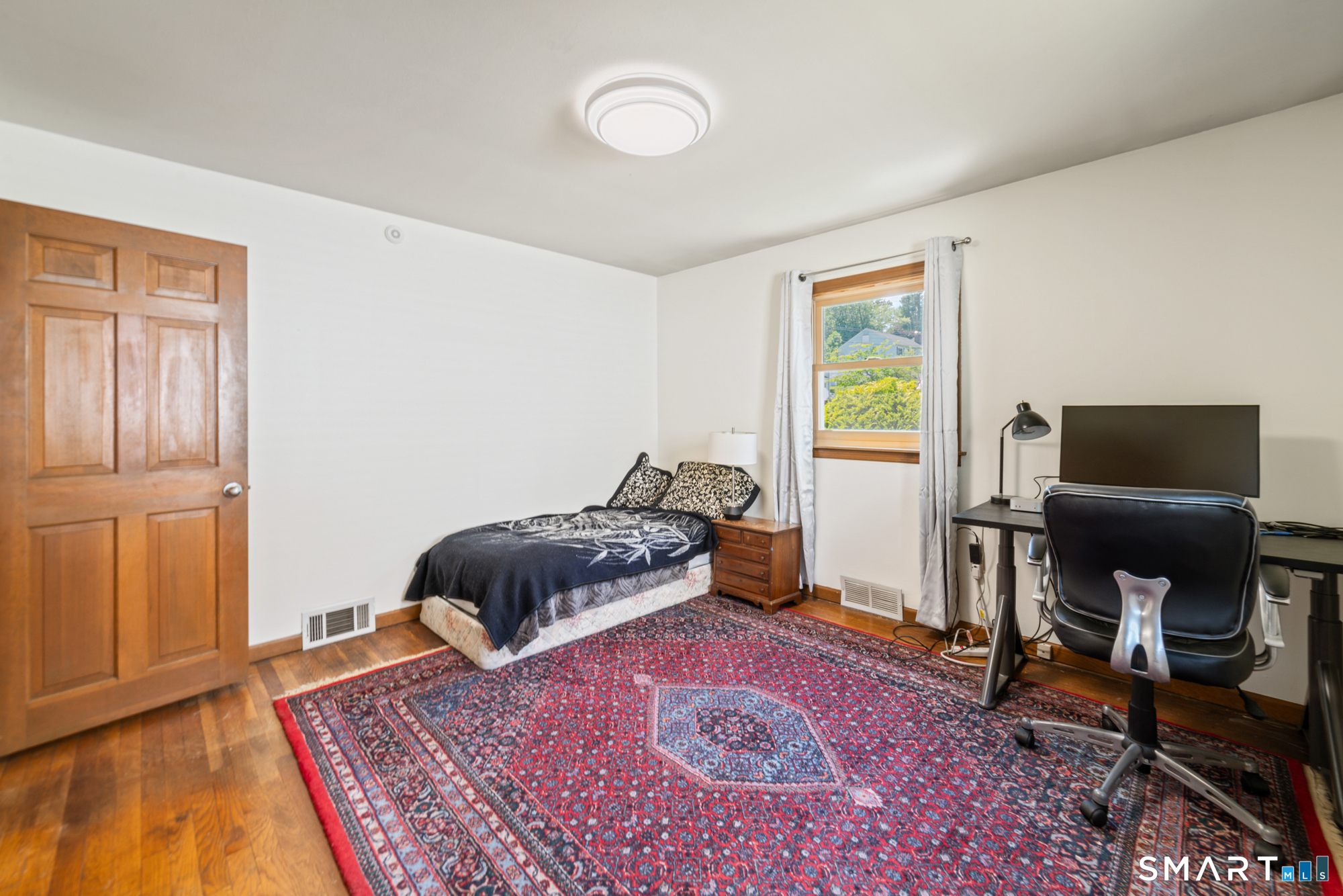 26 Corbin Road Property Photo 19