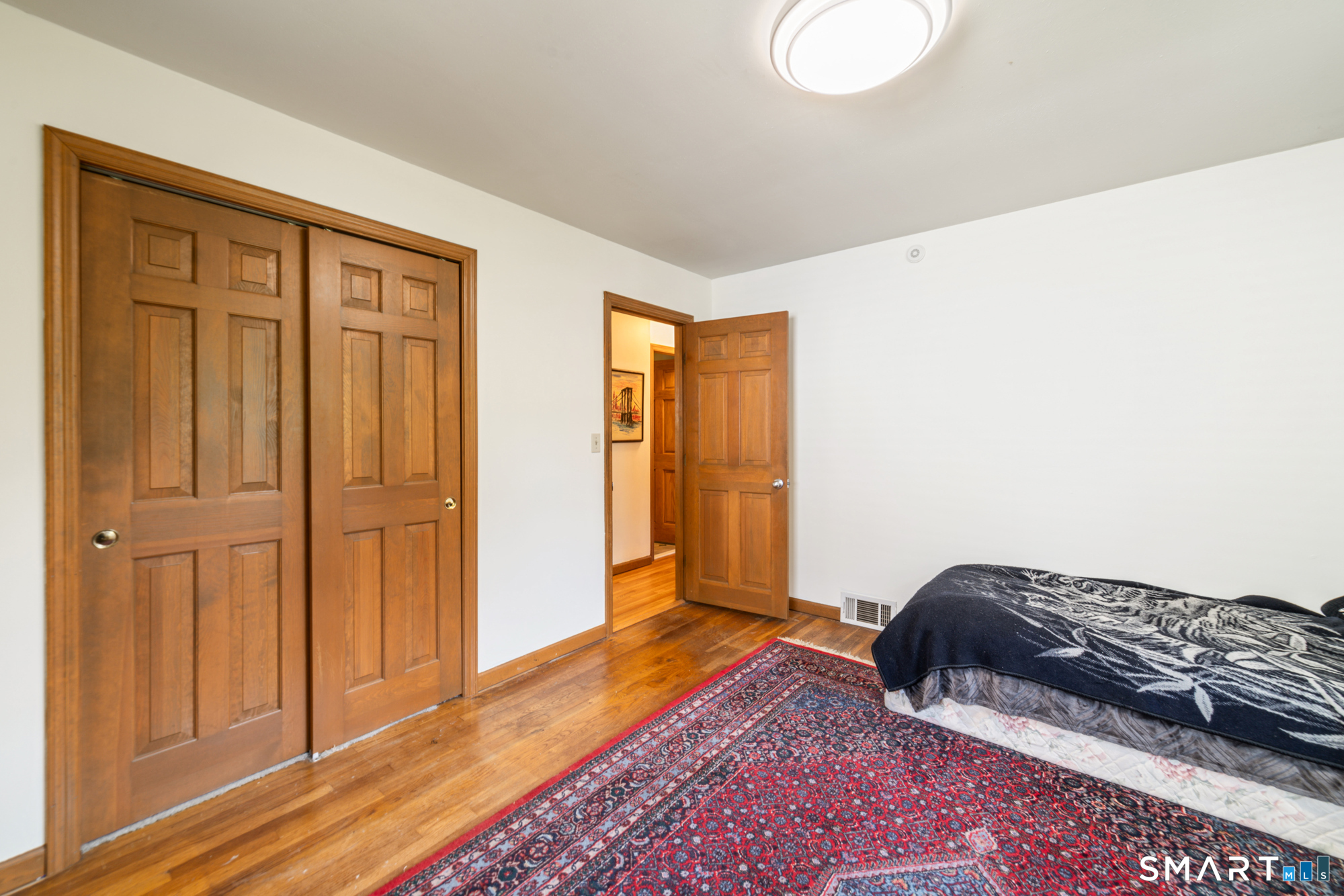 26 Corbin Road Property Photo 20