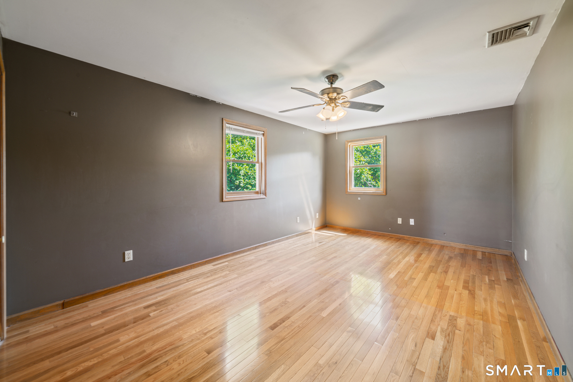26 Corbin Road Property Photo 21