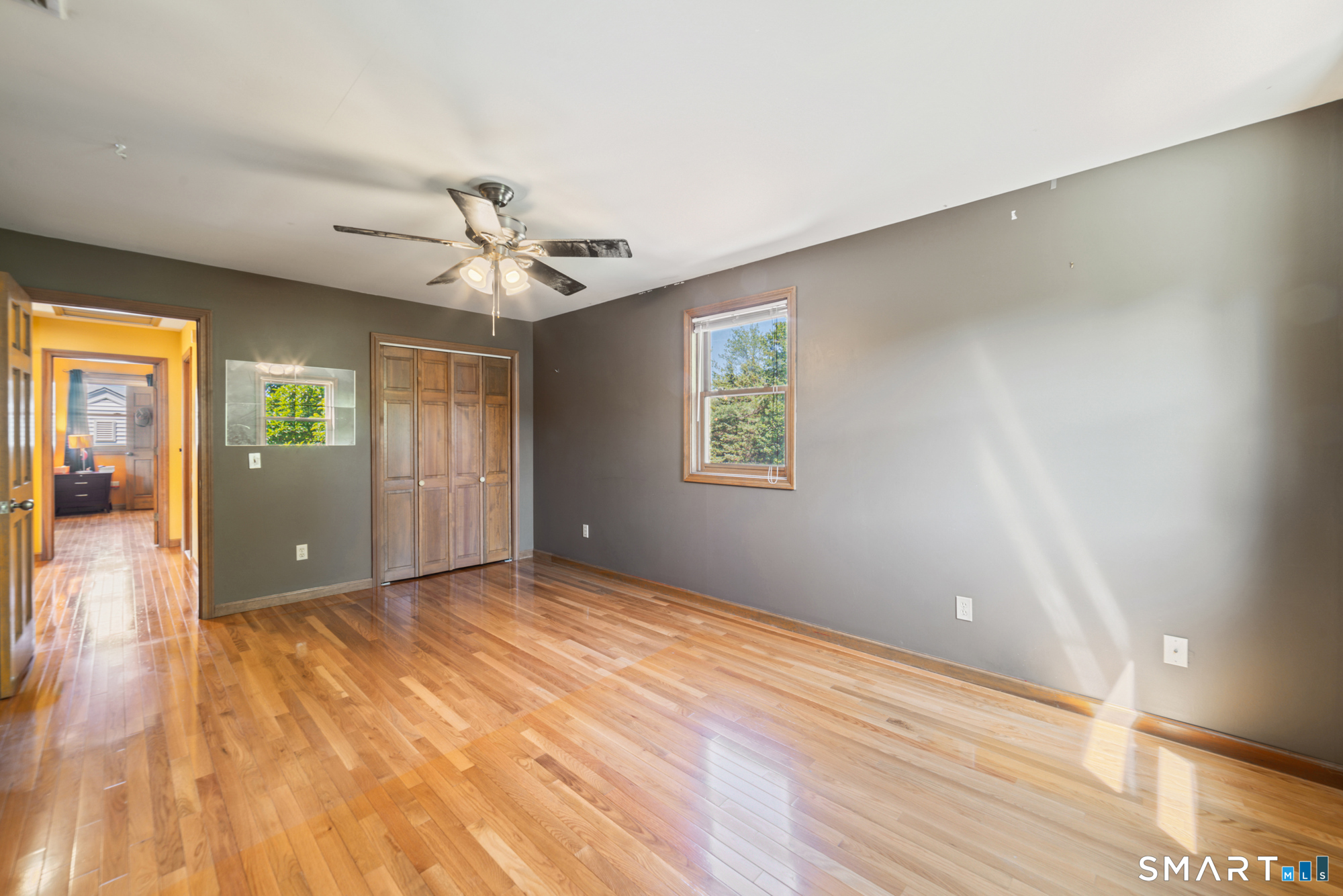 26 Corbin Road Property Photo 22