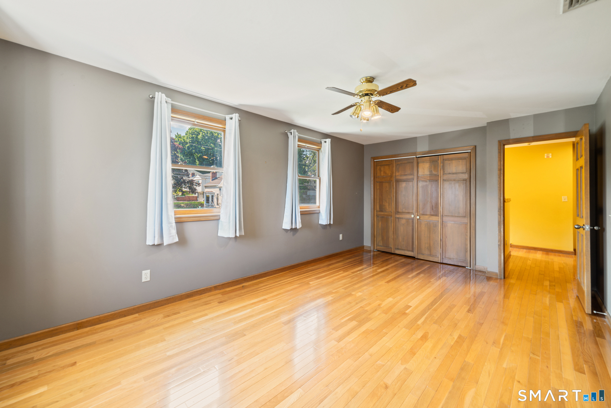 26 Corbin Road Property Photo 23