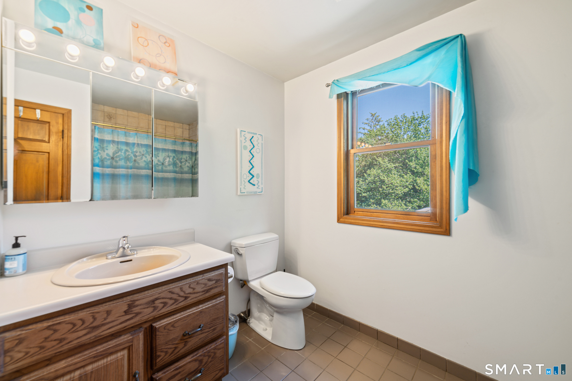 26 Corbin Road Property Photo 24