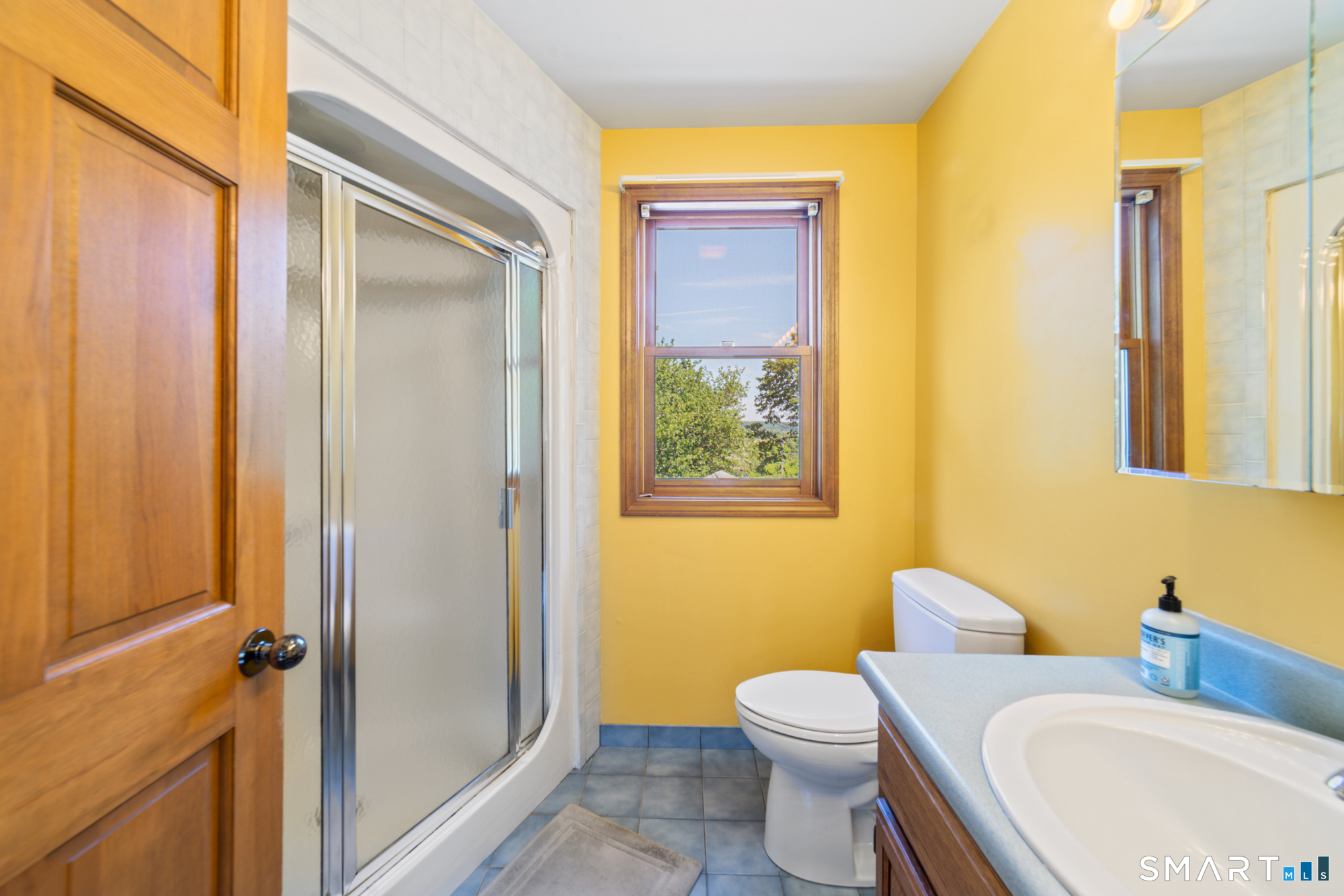 26 Corbin Road Property Photo 30