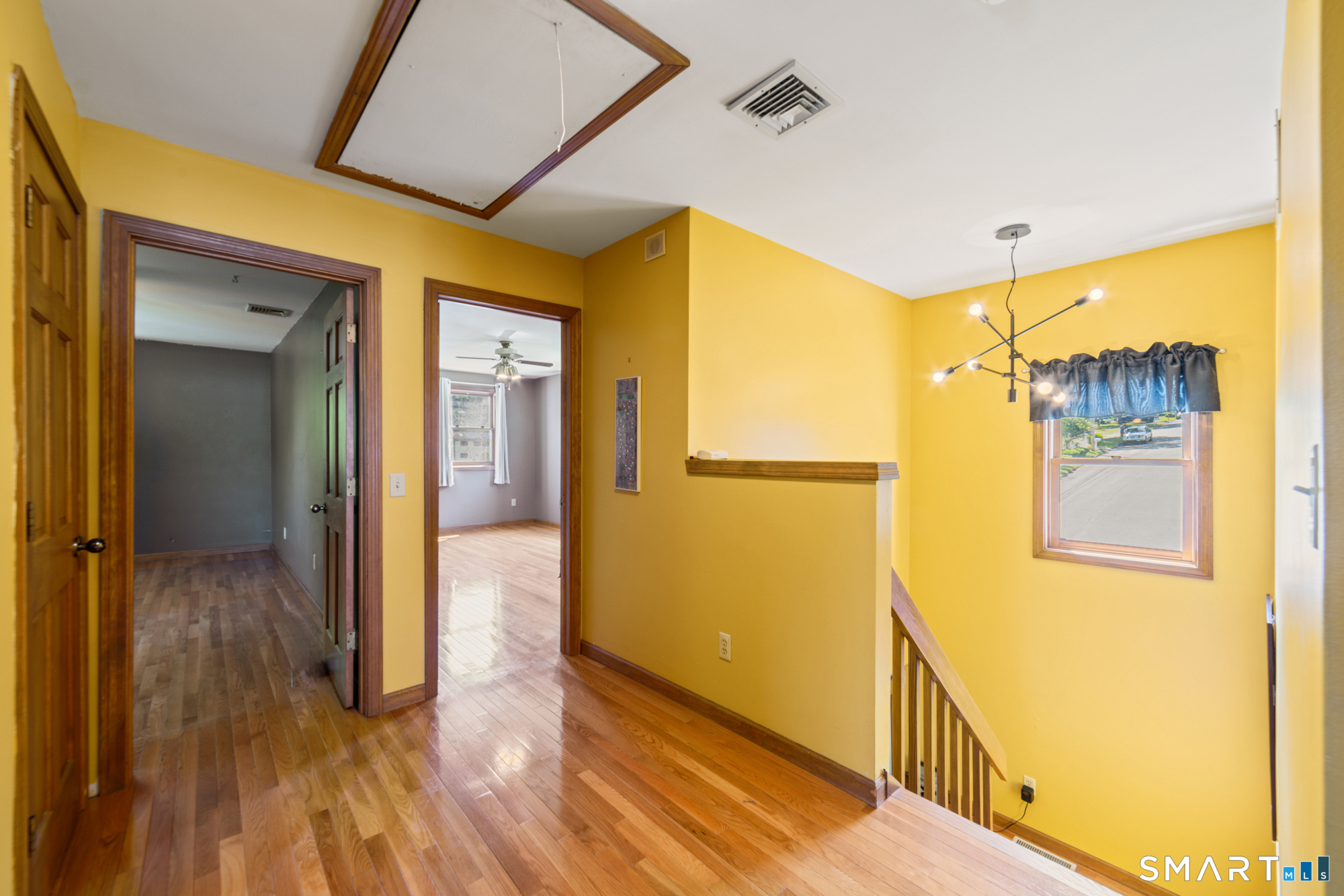 26 Corbin Road Property Photo 32