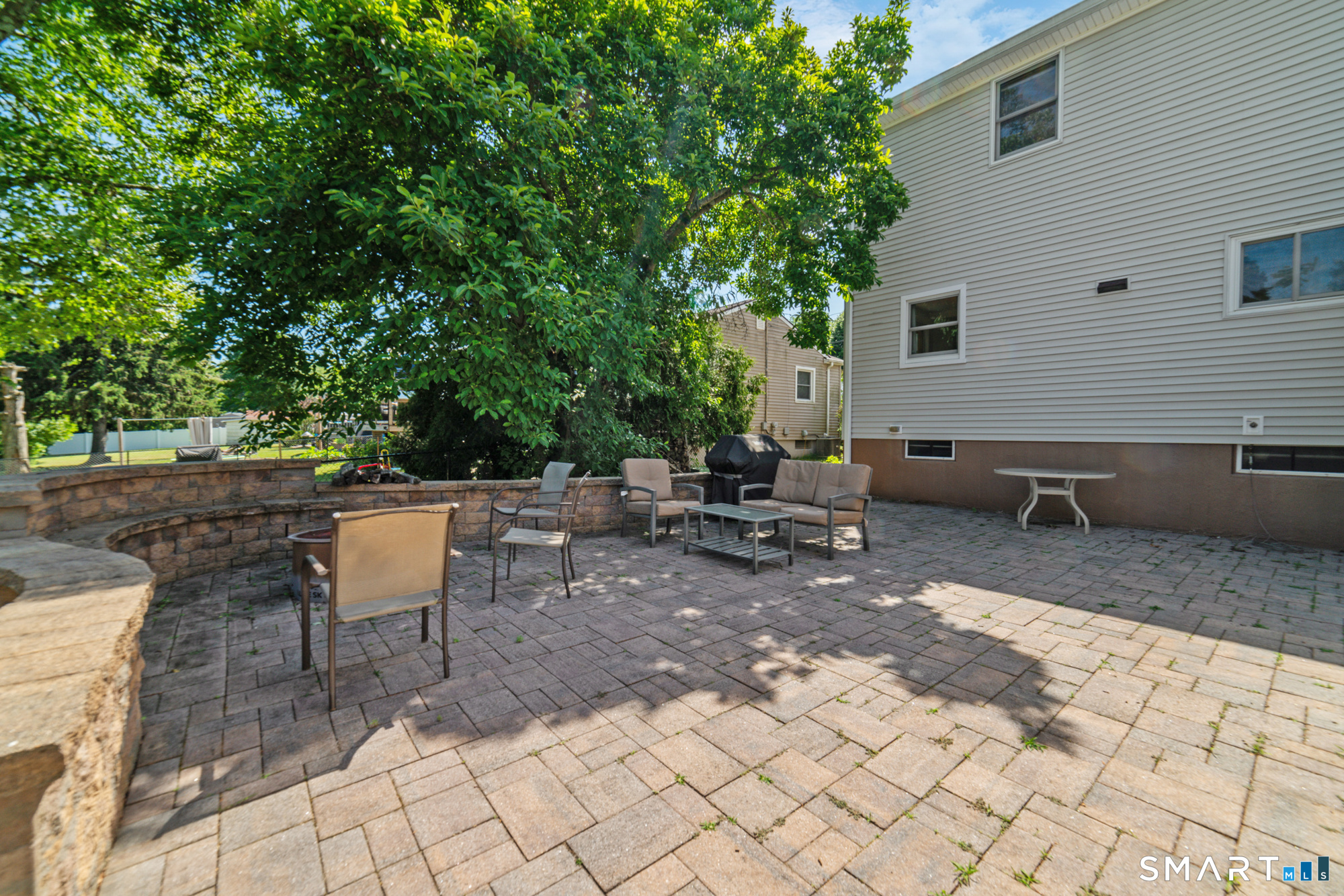 26 Corbin Road Property Photo 34