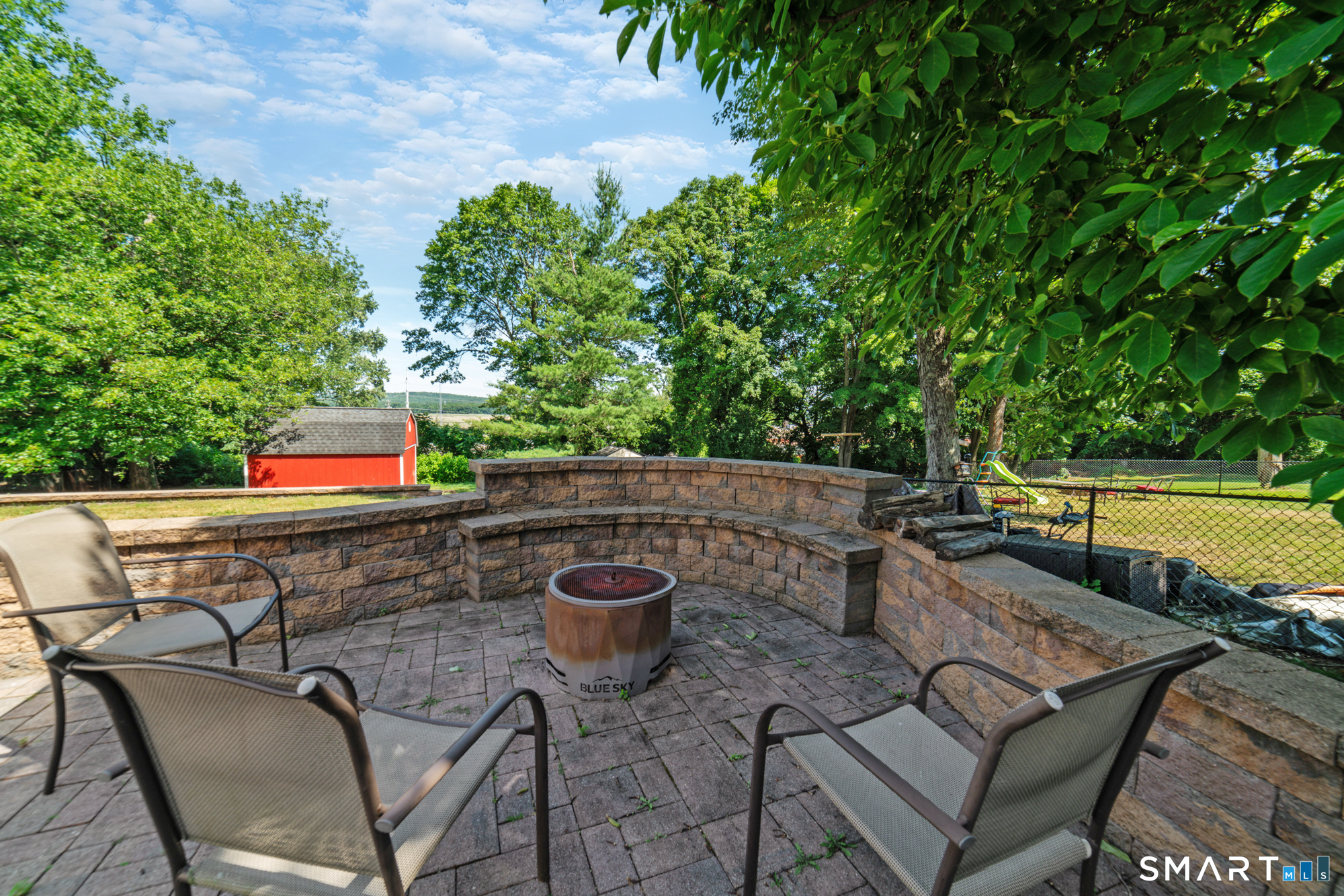 26 Corbin Road Property Photo 35