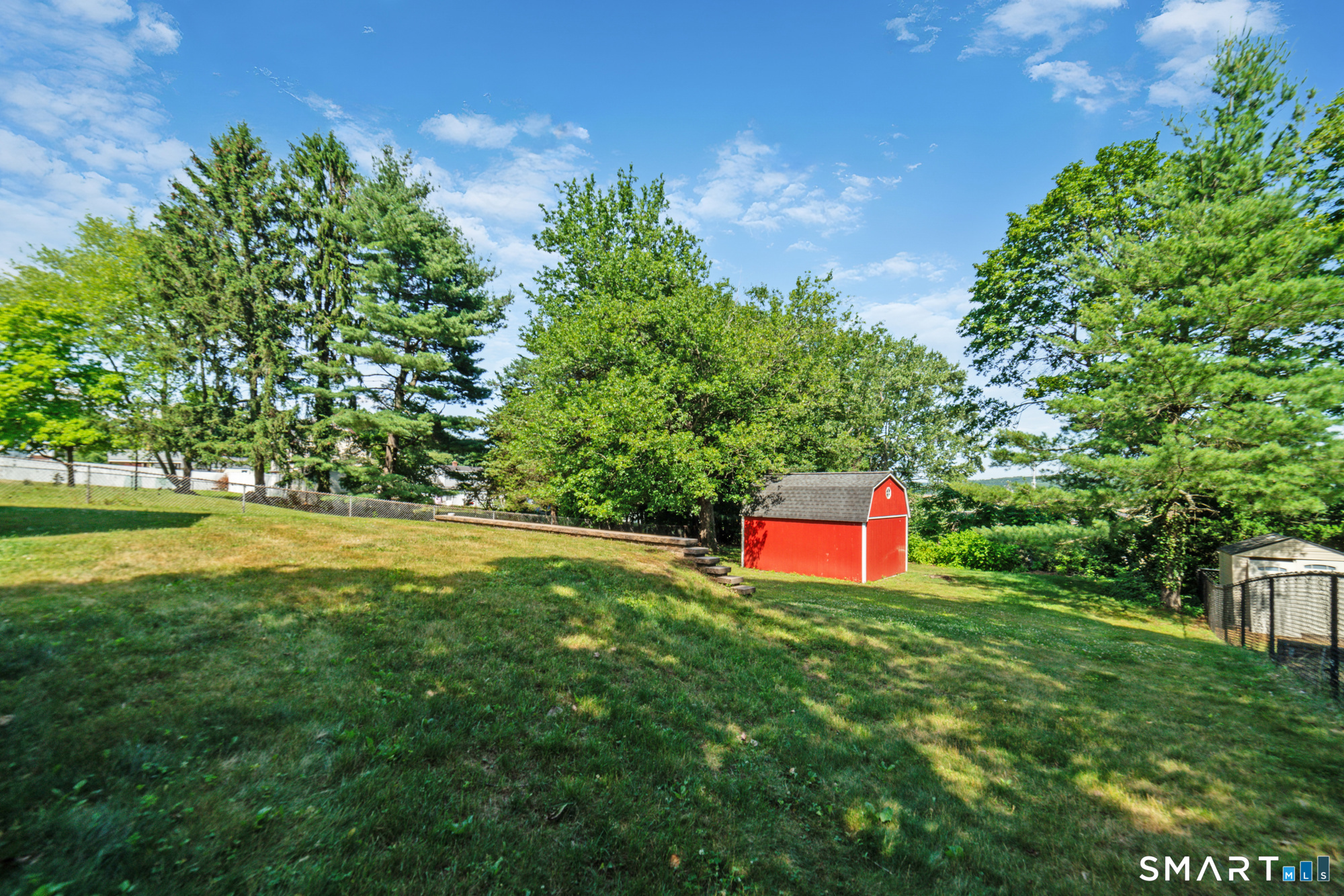 26 Corbin Road Property Photo 37