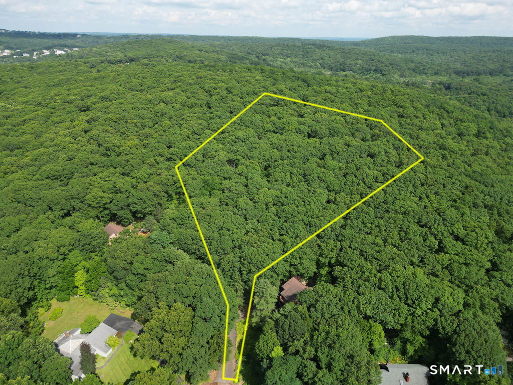 130 Mountain View Road Property Photo 3