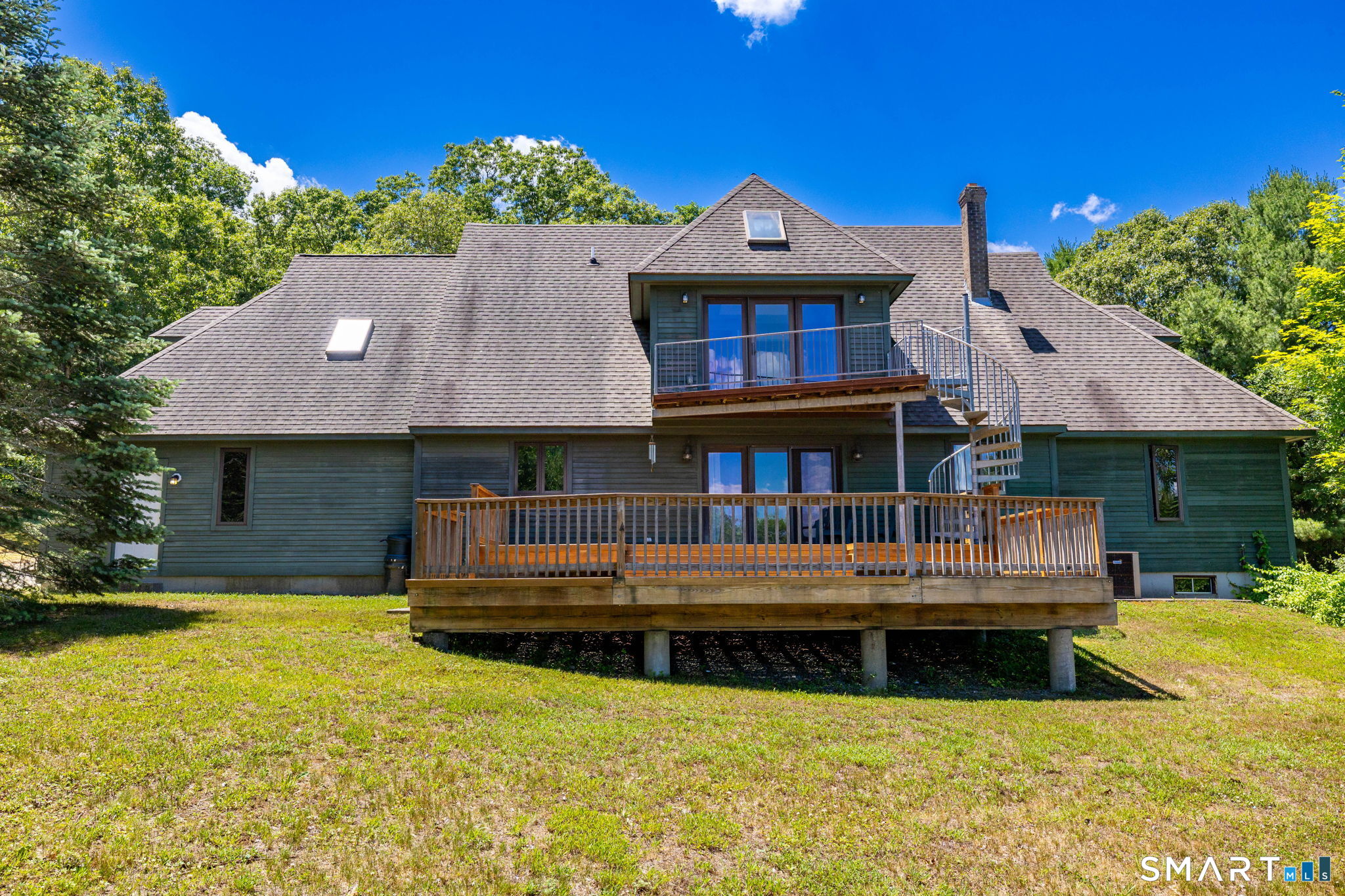 24 Nowakowski Road Property Photo 1