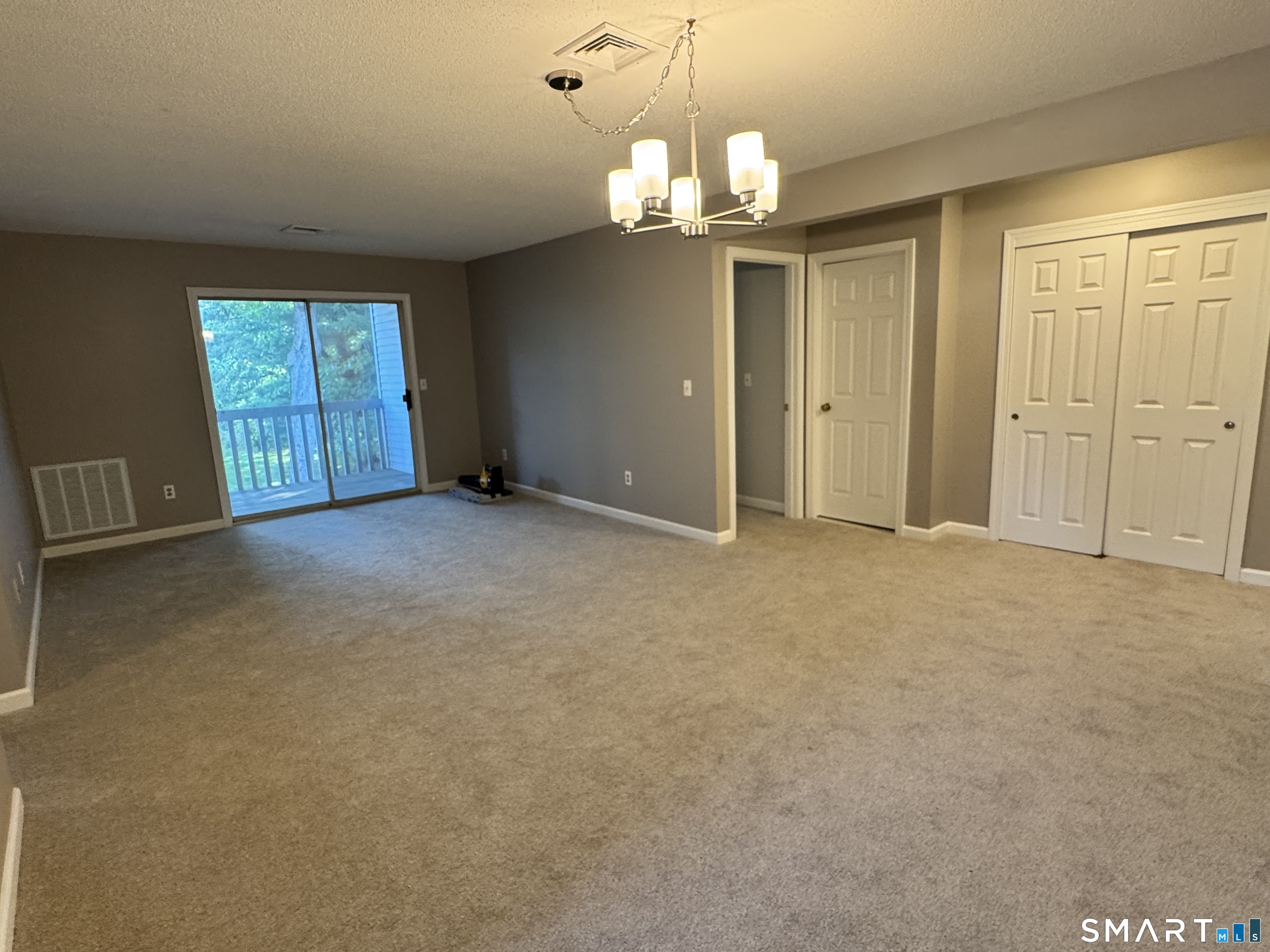 2 Concorde B2 Way Property Photo 3