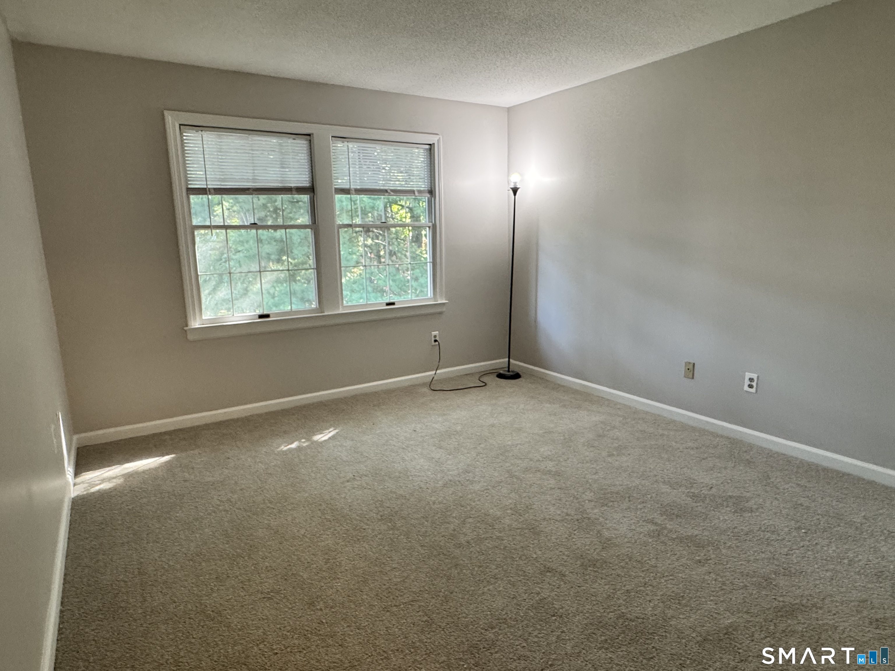2 Concorde B2 Way Property Photo 7