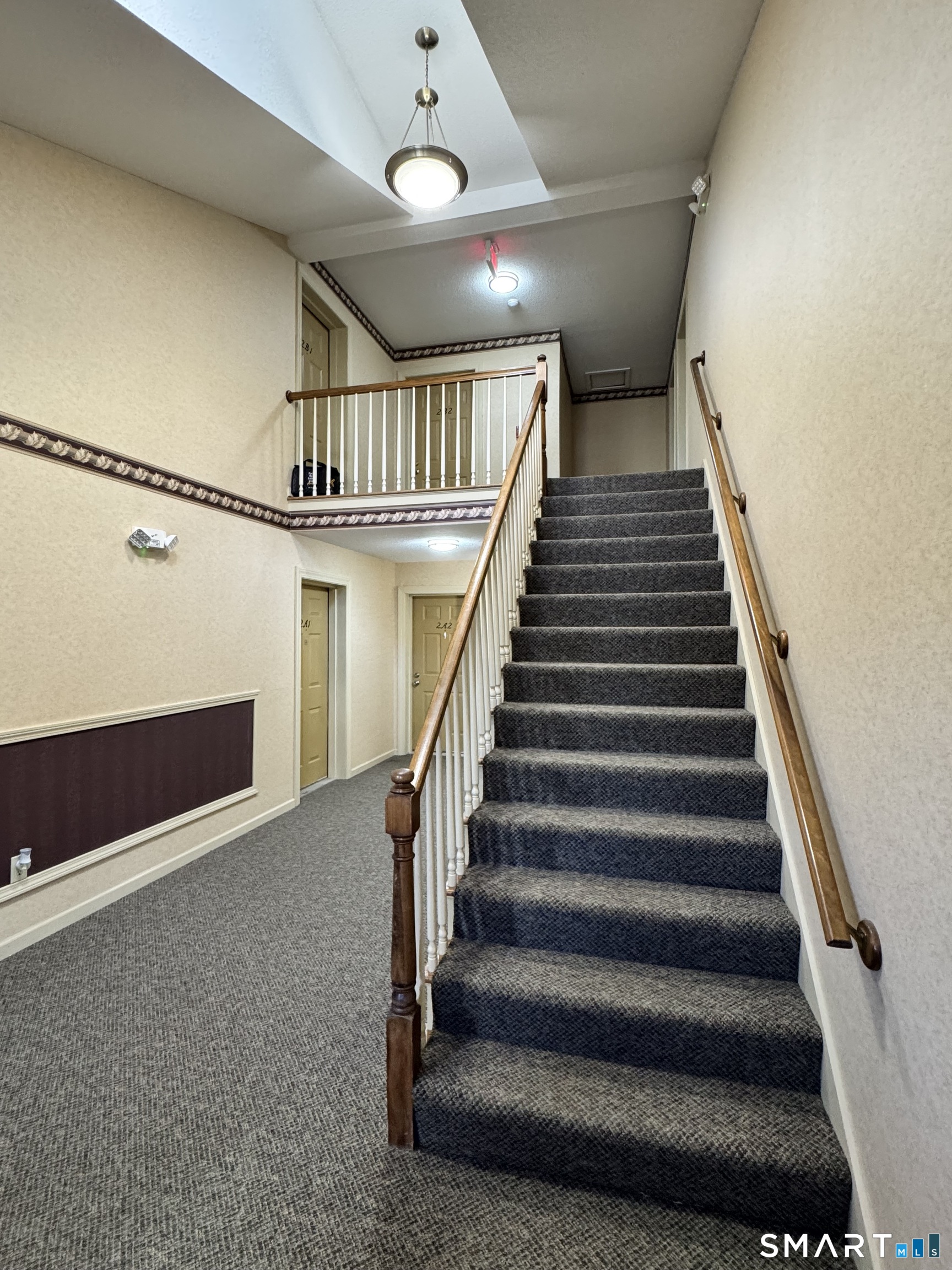 2 Concorde B2 Way Property Photo 13
