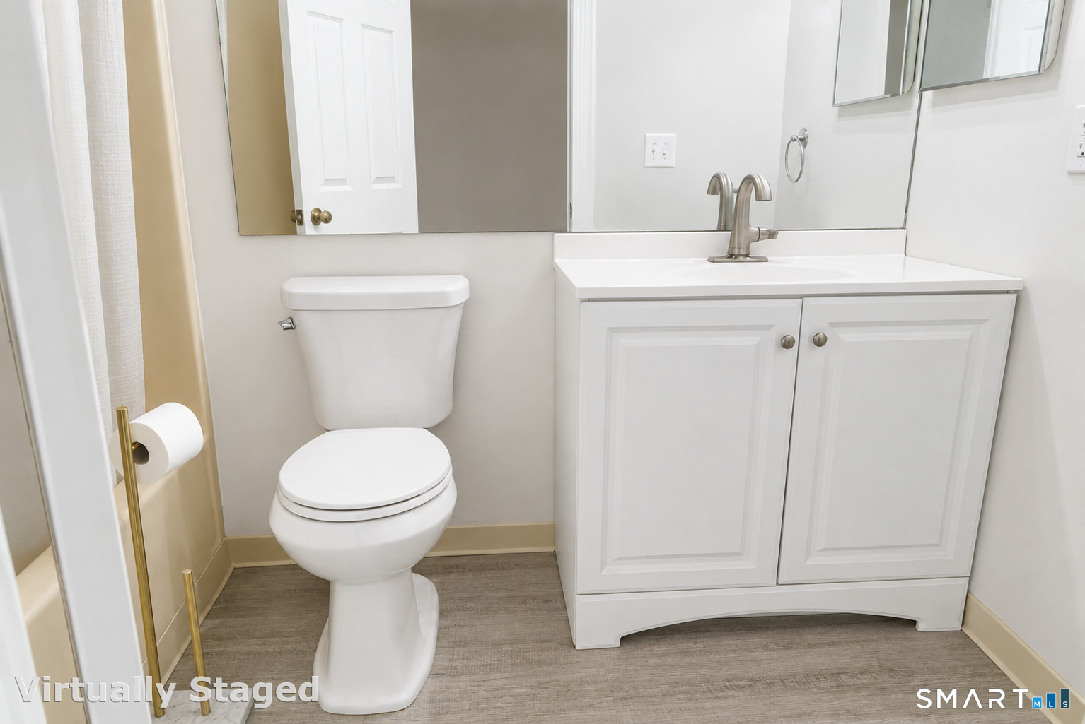 839 Main 68 Street Property Photo 12