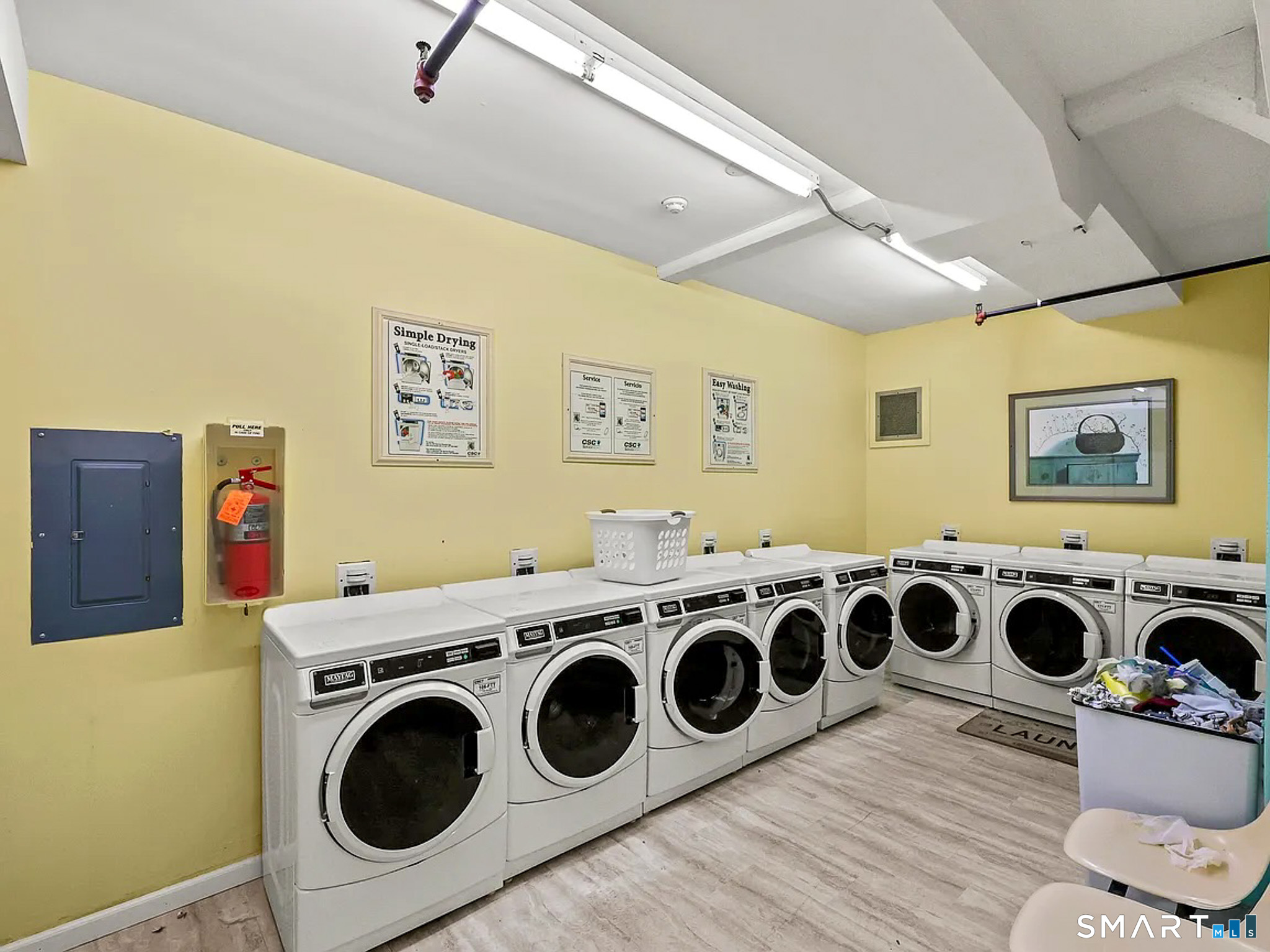 839 Main 68 Street Property Photo 16