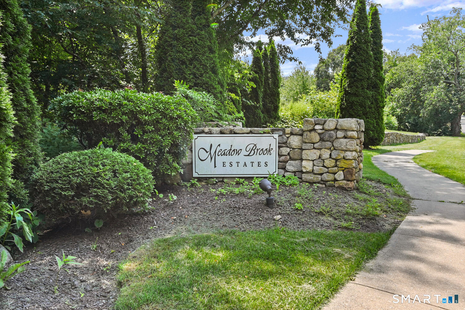 169 Meadow Brook 169 Road Property Photo 1