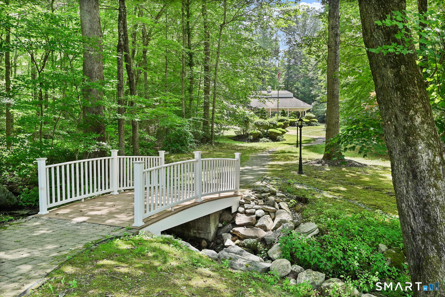 169 Meadow Brook 169 Road Property Photo 2