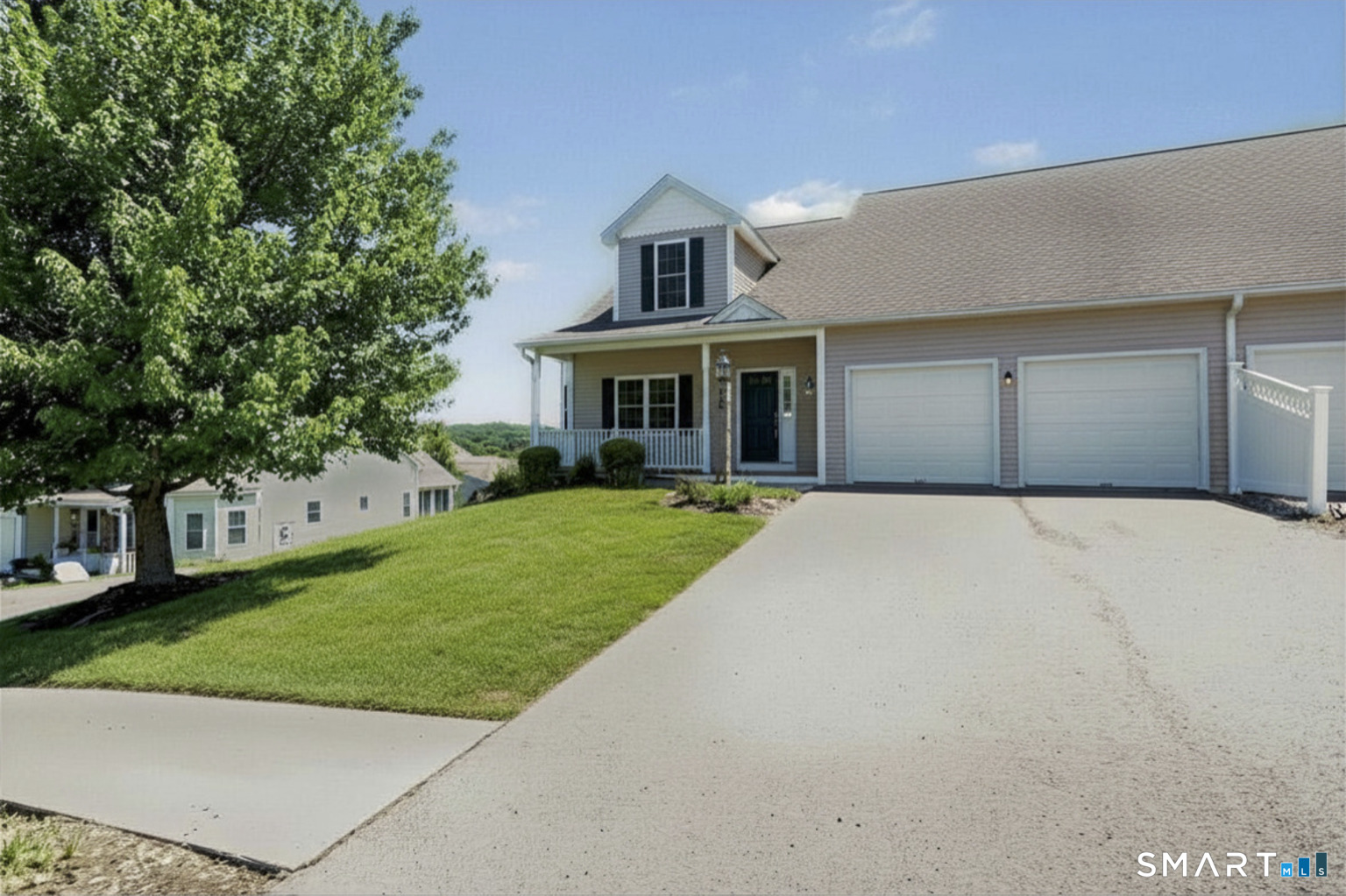169 Meadow Brook 169 Road Property Photo 3