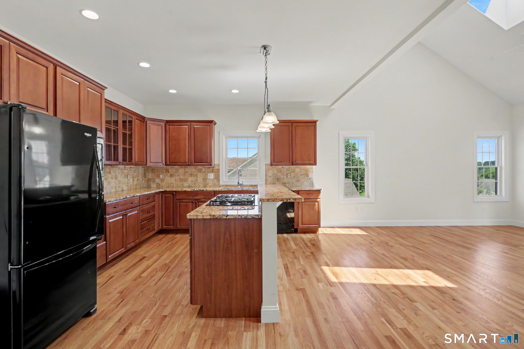 169 Meadow Brook 169 Road Property Photo 5