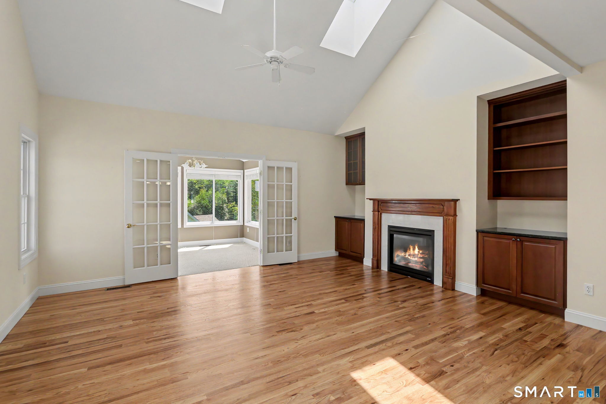 169 Meadow Brook 169 Road Property Photo 7