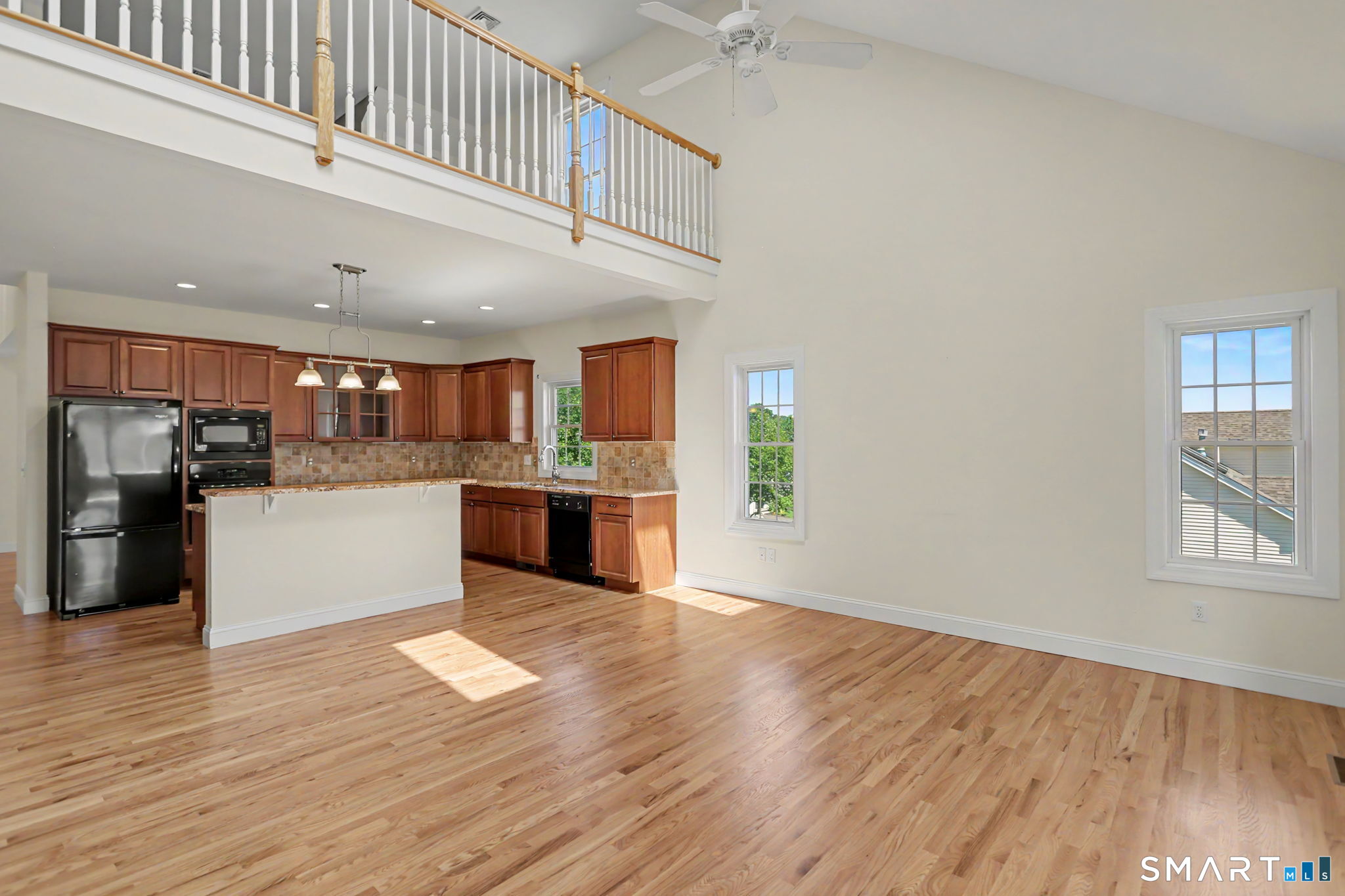 169 Meadow Brook 169 Road Property Photo 8