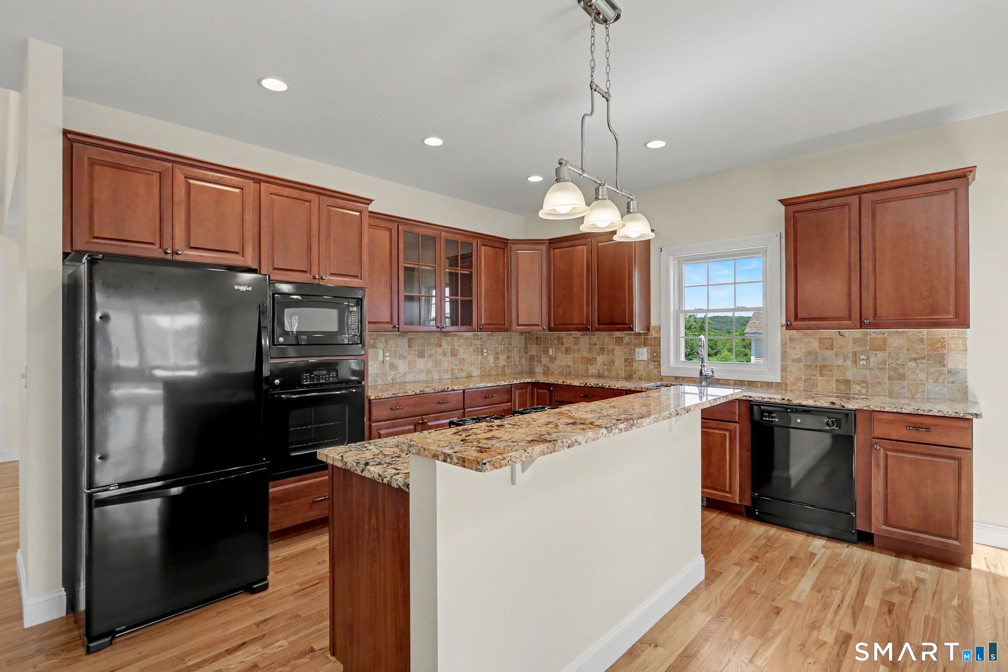 169 Meadow Brook 169 Road Property Photo 10