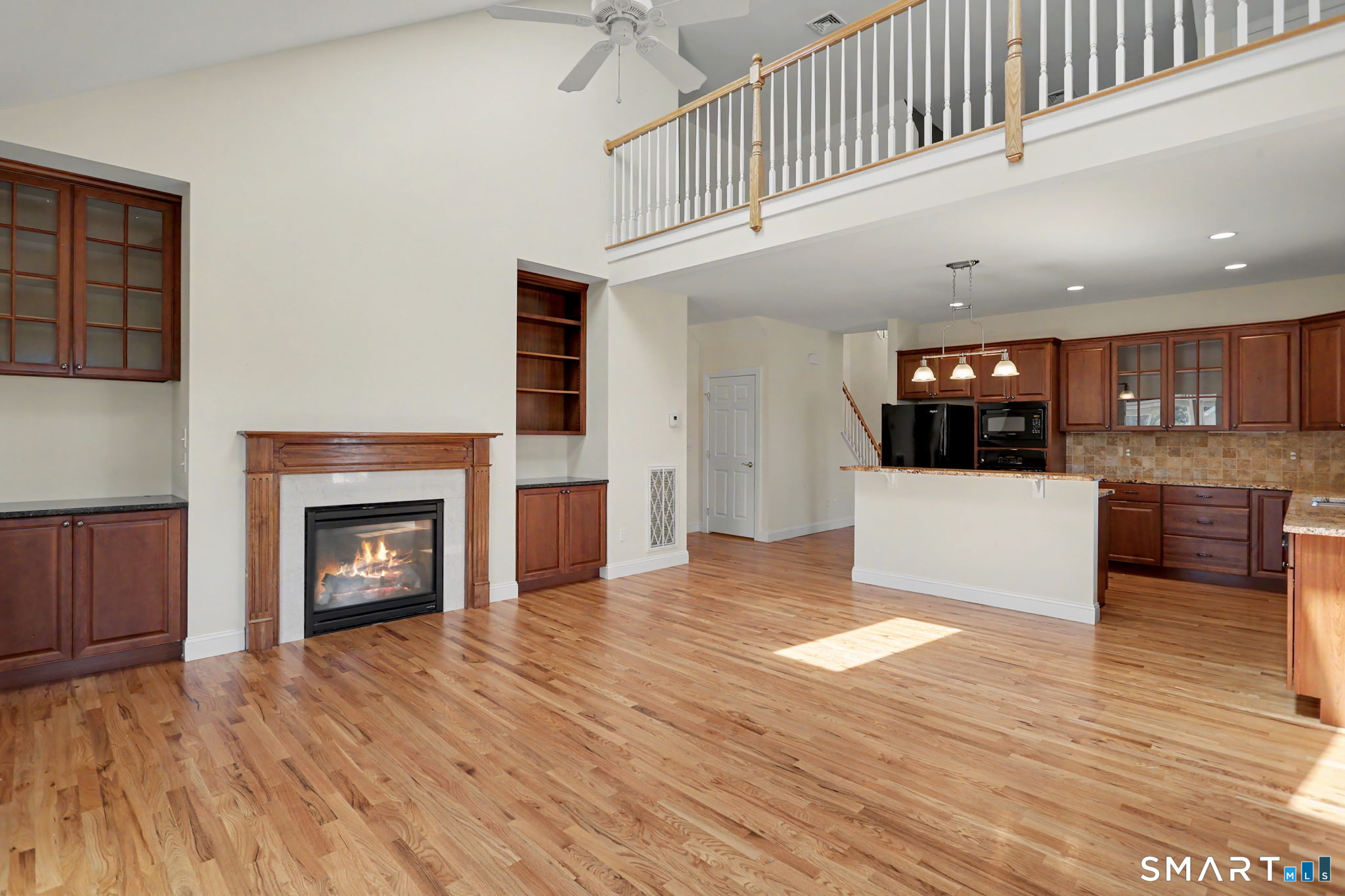 169 Meadow Brook 169 Road Property Photo 11