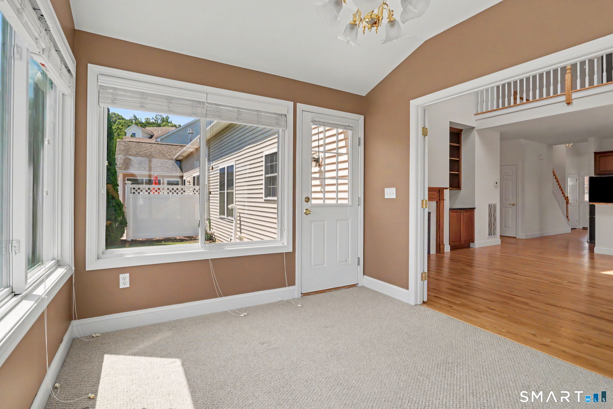 169 Meadow Brook 169 Road Property Photo 12