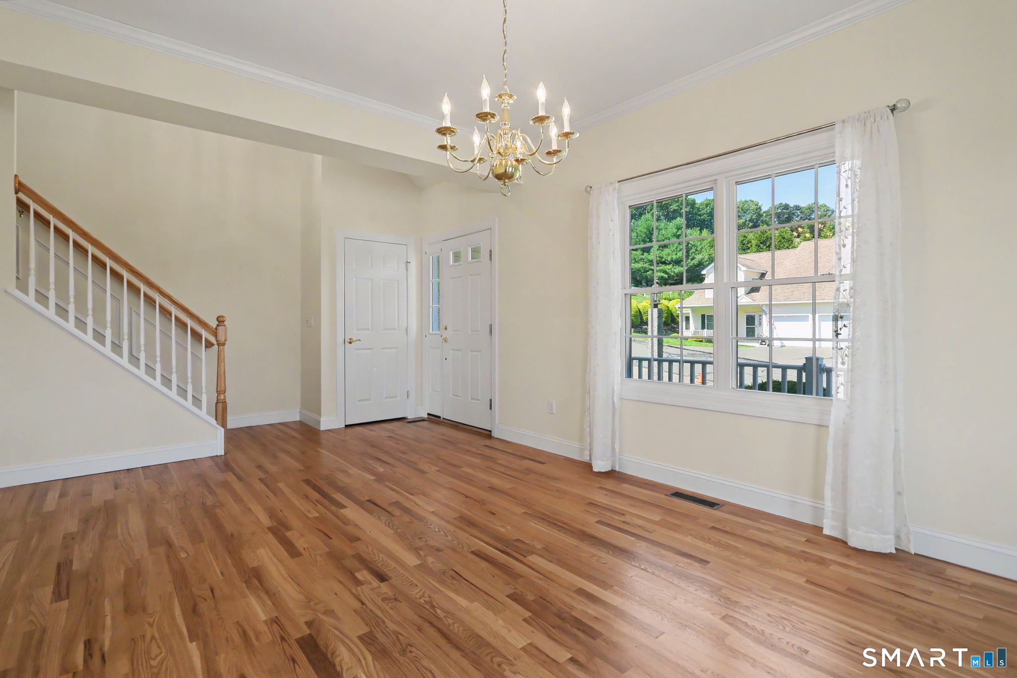 169 Meadow Brook 169 Road Property Photo 13