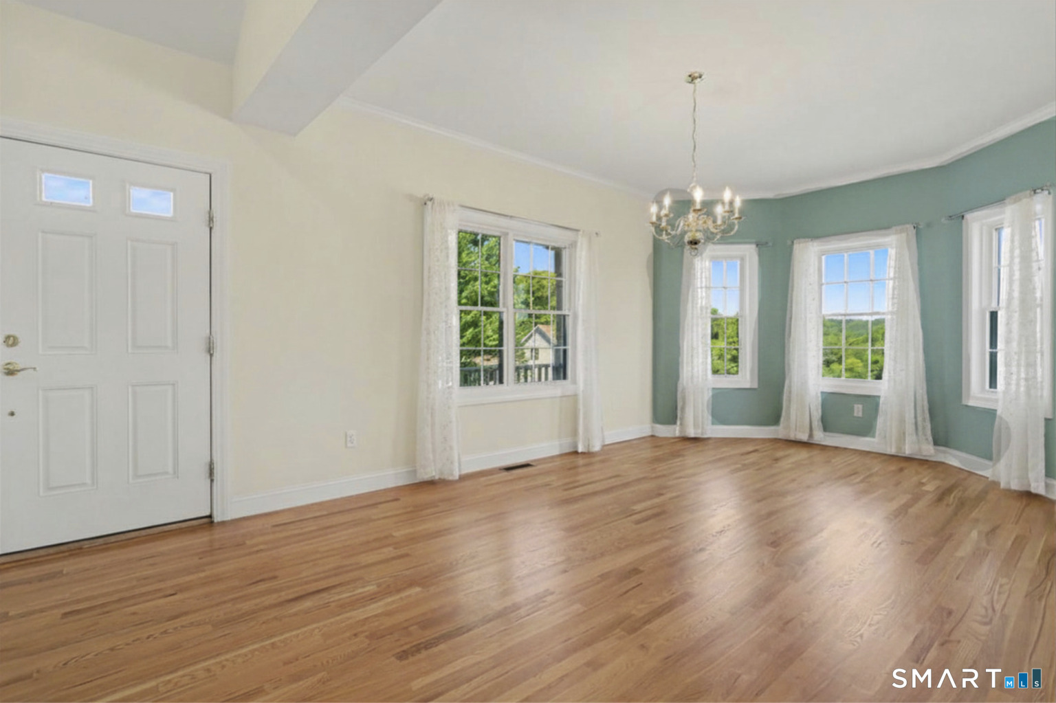 169 Meadow Brook 169 Road Property Photo 14
