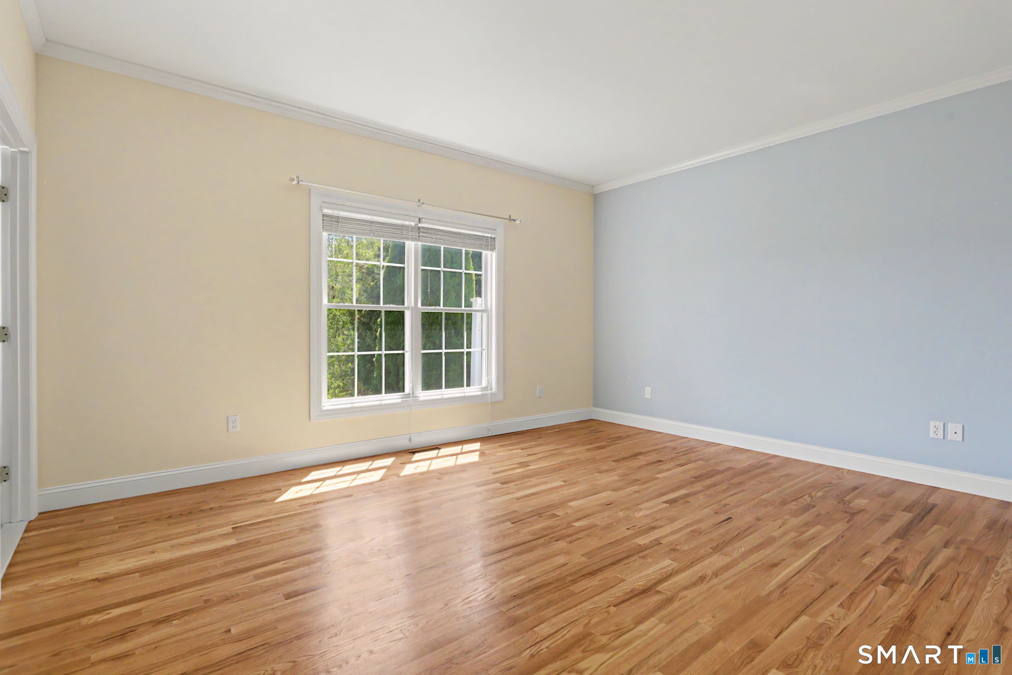 169 Meadow Brook 169 Road Property Photo 15