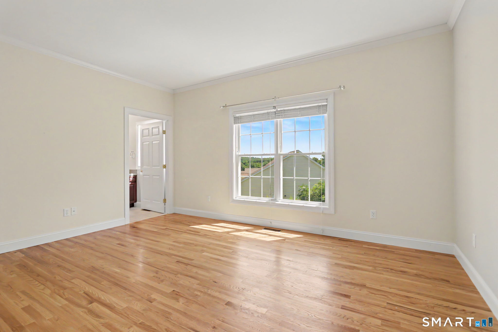 169 Meadow Brook 169 Road Property Photo 16