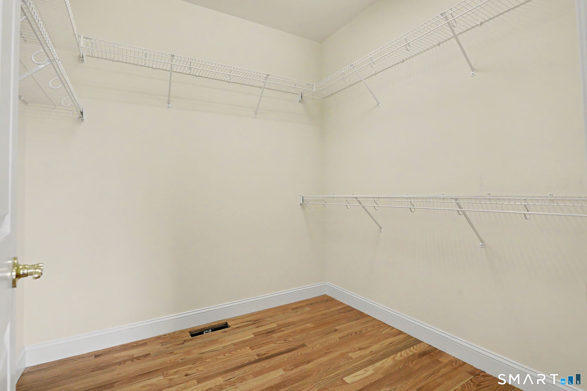 169 Meadow Brook 169 Road Property Photo 17