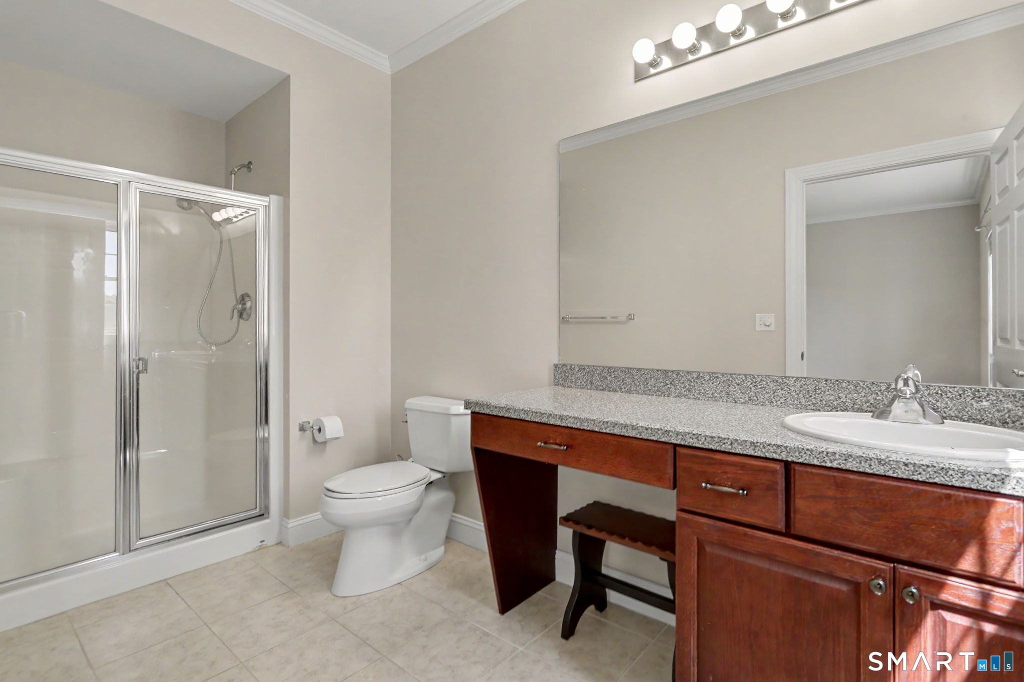 169 Meadow Brook 169 Road Property Photo 18