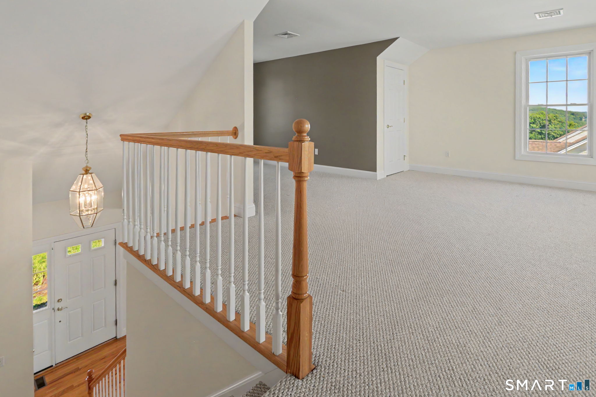 169 Meadow Brook 169 Road Property Photo 19
